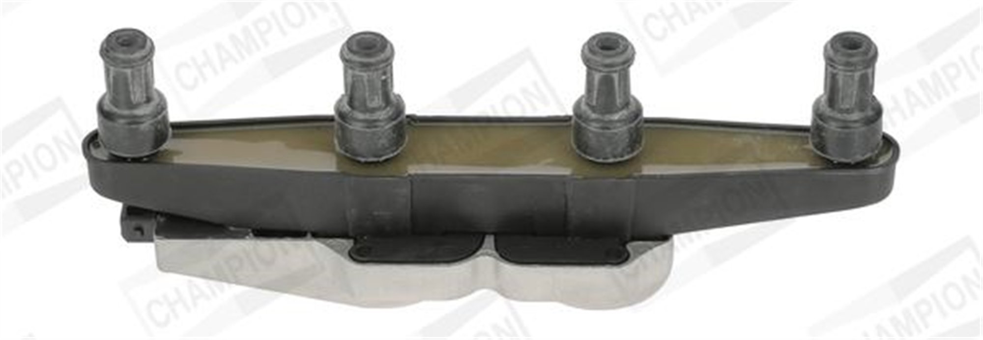 ATEŞLEME BOBİNİ FELICIA II 1.6/1.3 98-01 -FOCUS CMAX 1.6 03-07