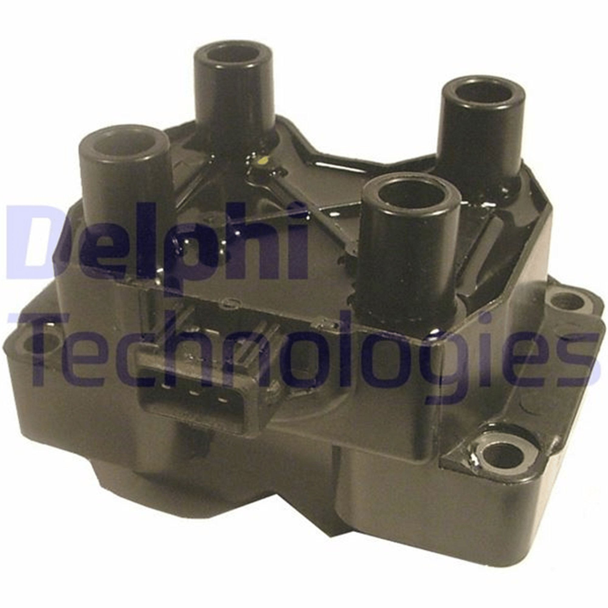 ATEŞLEME BOBİNİ FIAT PALIO-ALBEA-BRAVO-PUNTO 1.2 16V-TEMPRA 1.4-1.6-TIPO SX 2.0 ie 155 164