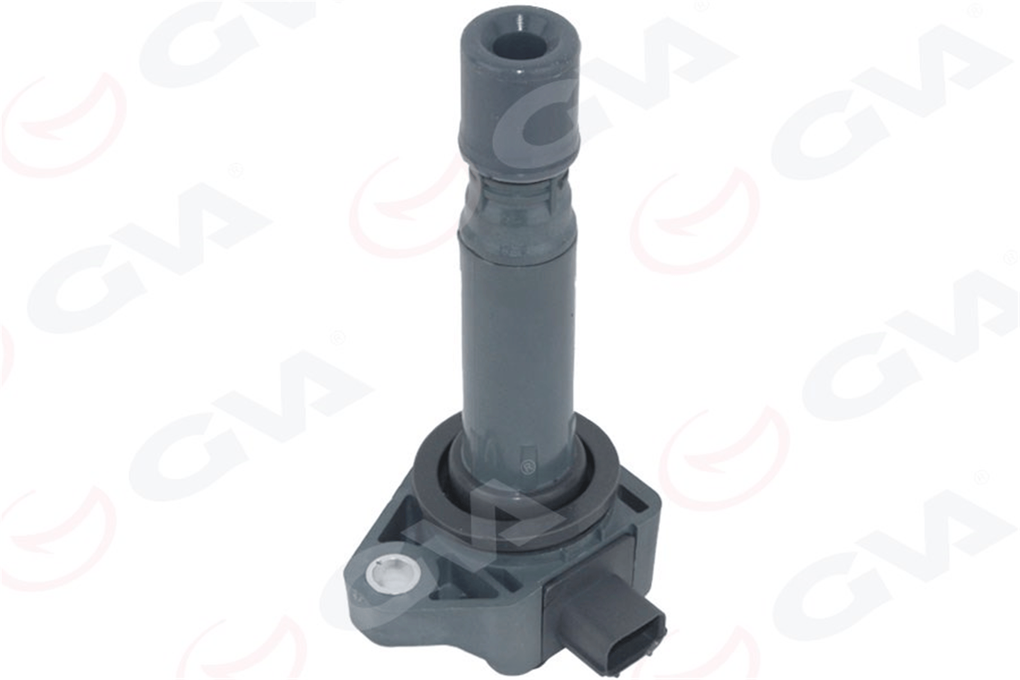 ATEŞLEME BOBİNİ HONDA CIVIC 1.6L R16A2 VTEC FD6 06-11 1.8L R18A2 FD7 FK2 06-12 / ACCORD 2.0L R20A3 CU 08-> / CR-V 2.0L R20A2 RE5 07-15