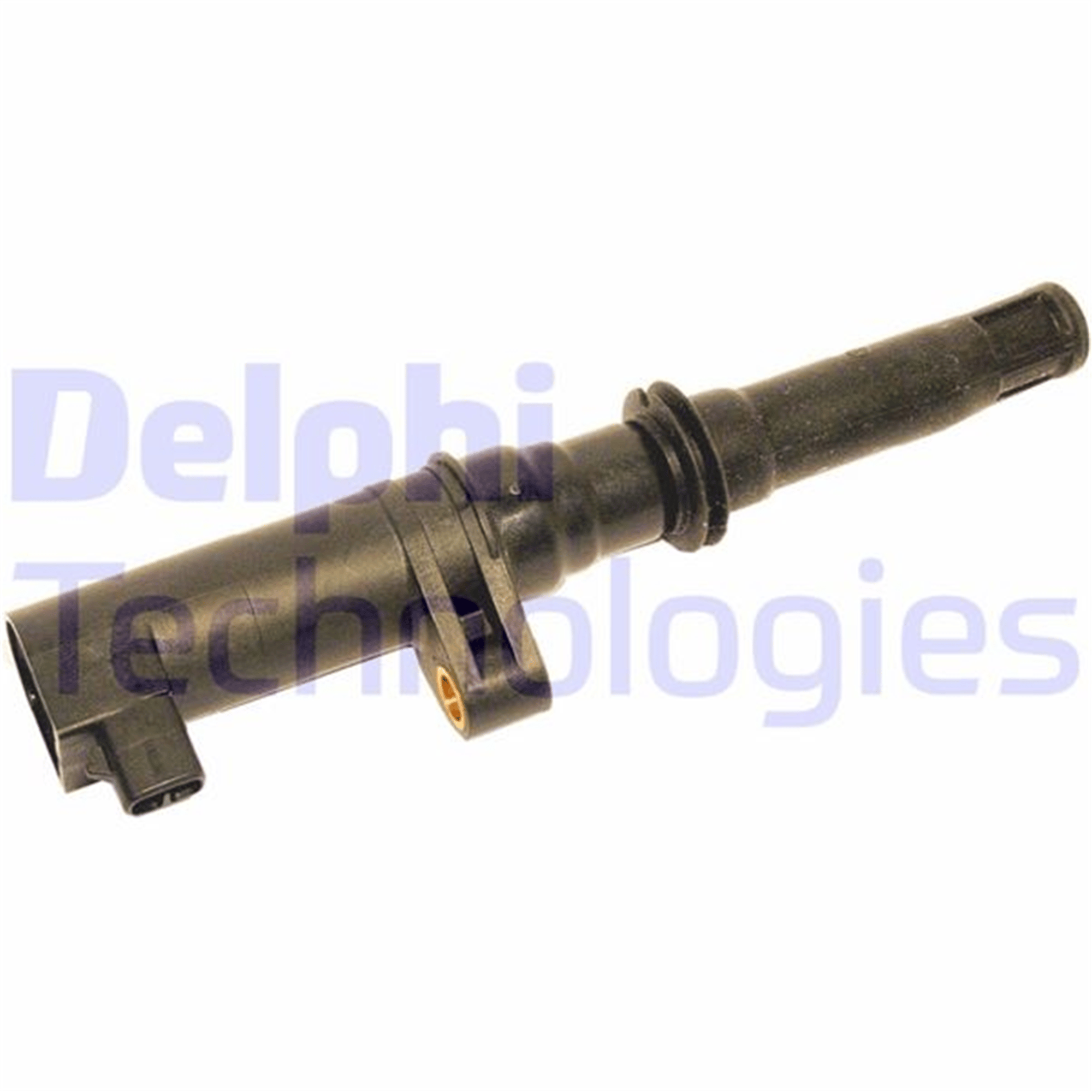 ATEŞLEME BOBİNİ KALEM BOBİN RENAULT MEGANE I-II-II KANGOO 04> LAGUNA II-III CLIO II-III SCENIC II-III TRAFIC II 06> DACIA DUSTER 10> LOGAN 06> SANDERO 08> 1.4 K4J 1.6 K4M 1.8 F4P 2.0 F4R