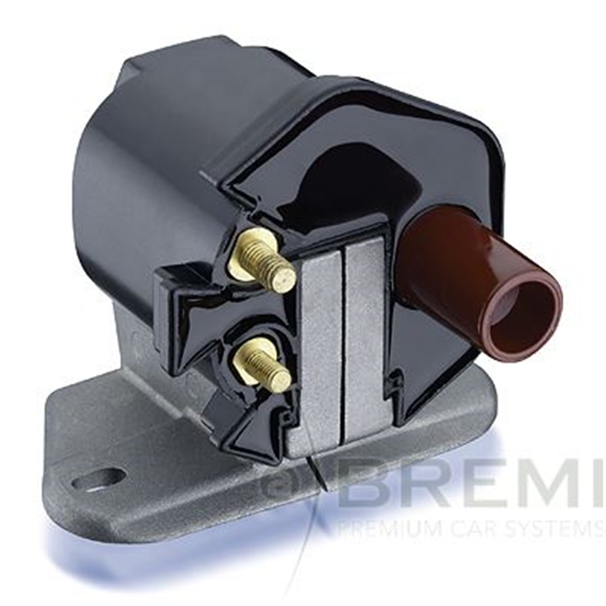 ATESLEME BOBINI MERCEDES M102 M103 M117 M119 M120 W124 W126 W140 W463