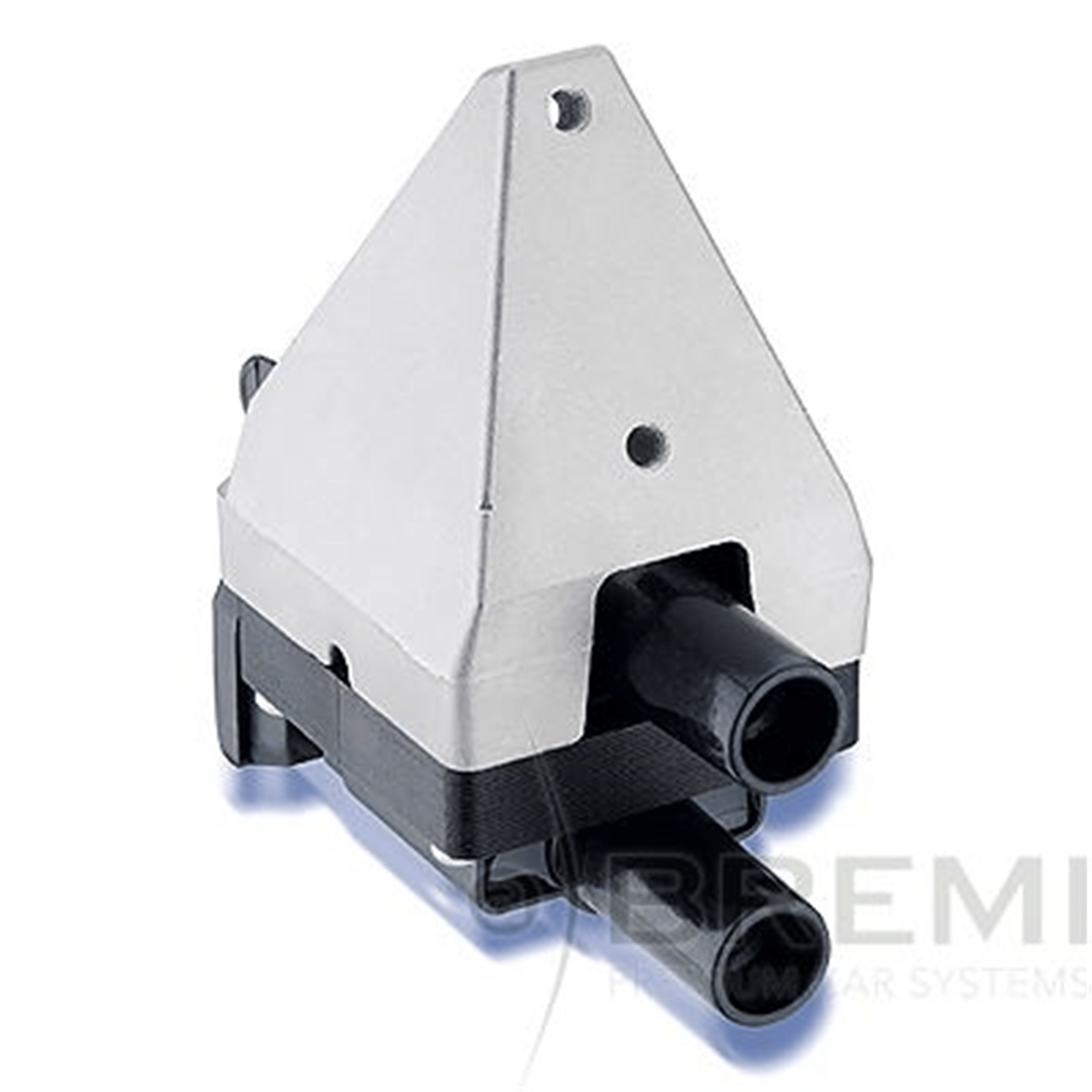 ATESLEME BOBINI MERCEDES M111 W202 S202 W124 A124 C124 S124