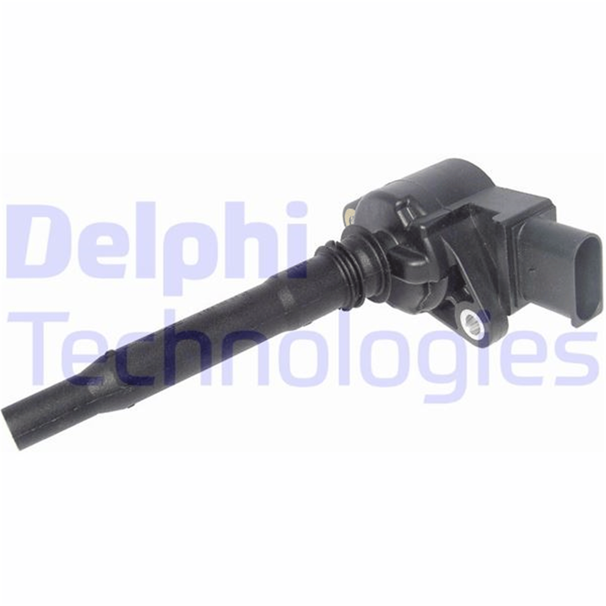 ATESLEME BOBINI MERCEDES M156 W204 S204 C204 C209 W212 C219 W221 C216 W164 R230 C197 R197