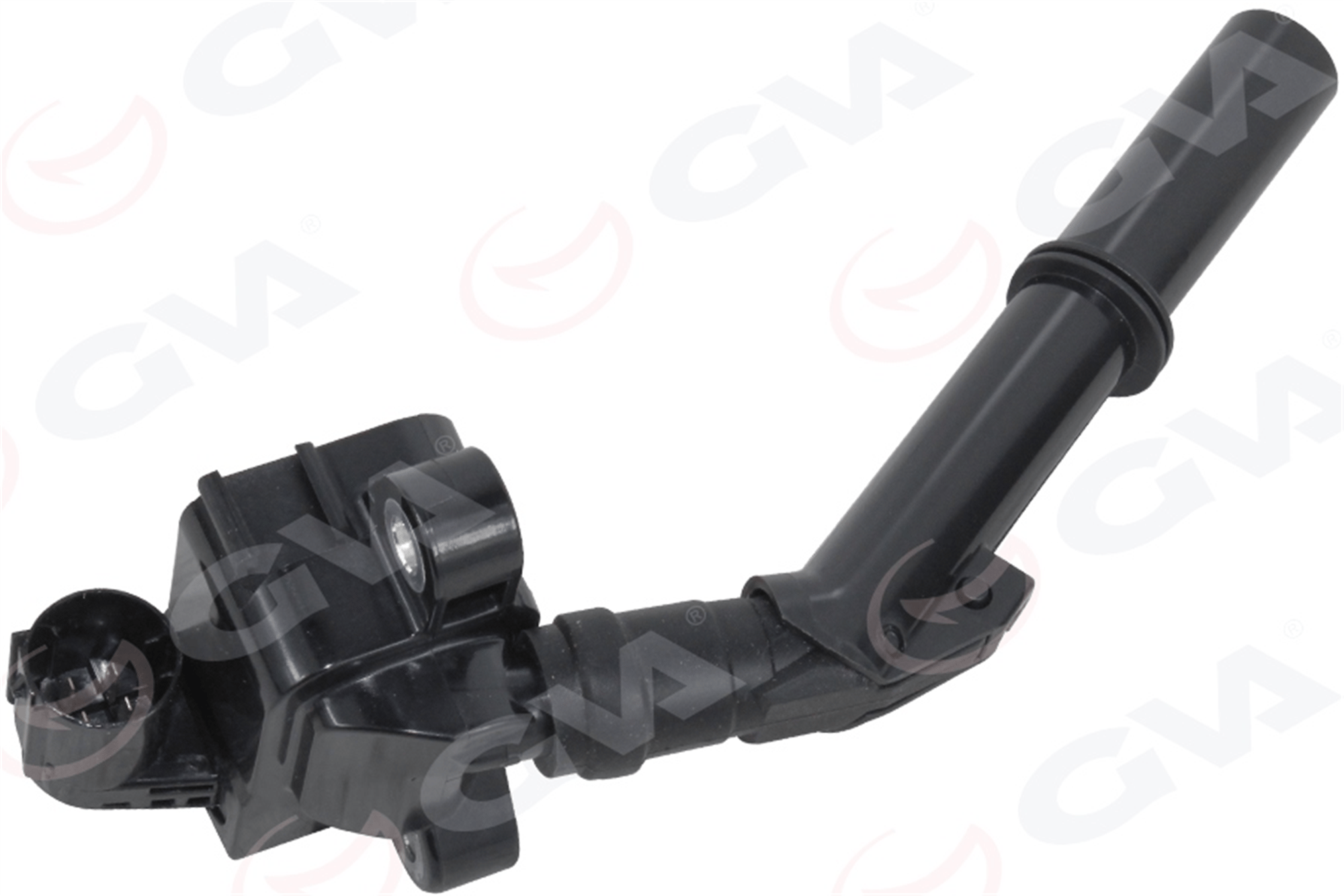 ATESLEME BOBINI MERCEDES M157 M276 M278 W204 C218 W212 W166 W221 W222 R231
