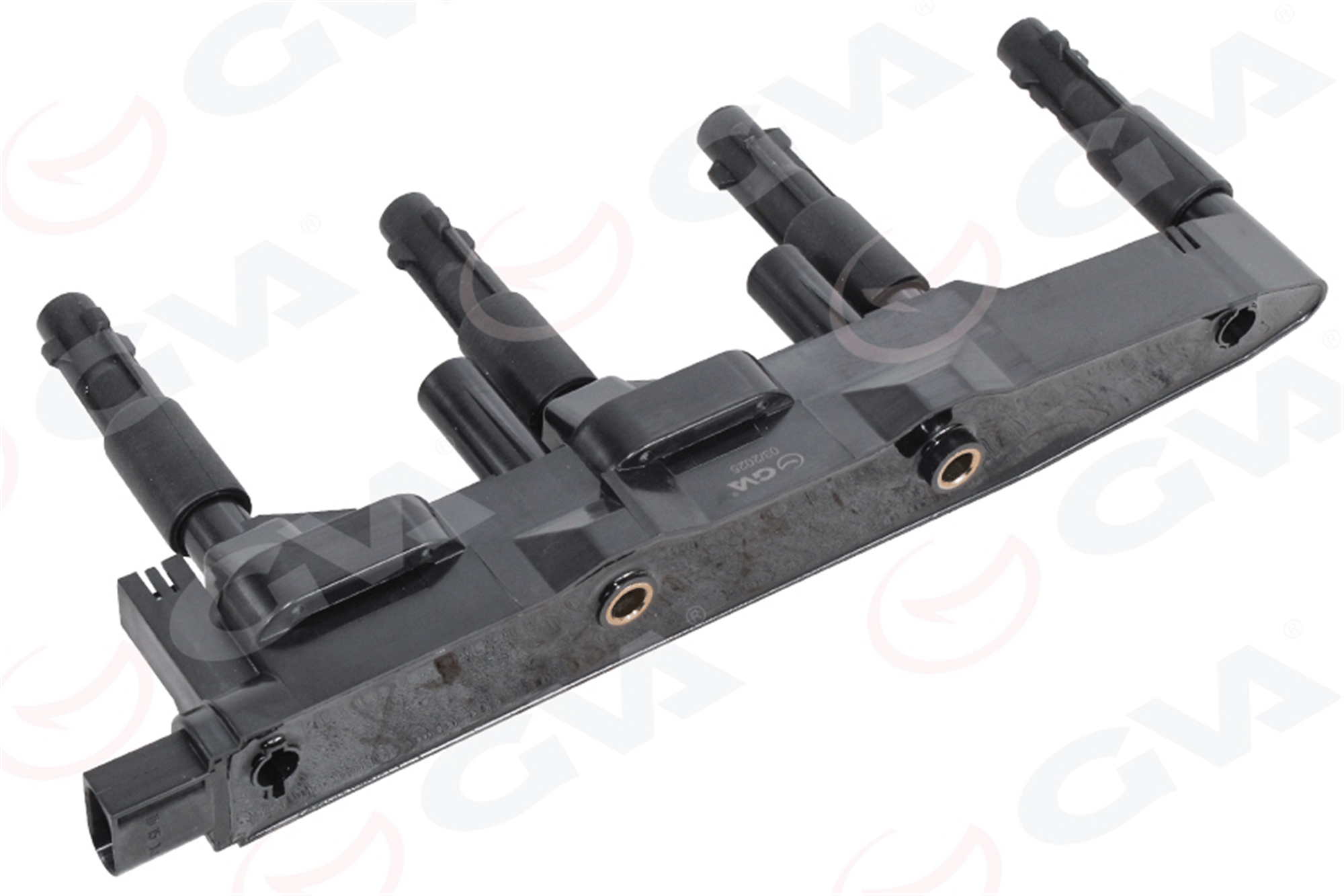 ATESLEME BOBINI MERCEDES M166 W168 W414