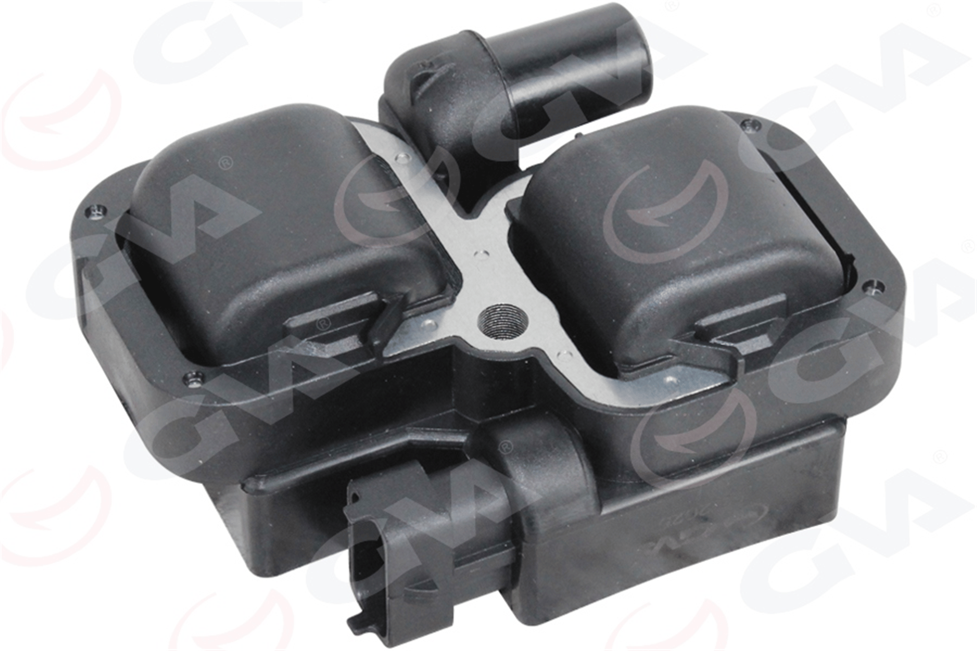 ATESLEME BOBINI MERCEDES M266 M112 M113 W169 W245 W202 W203 W210 W220