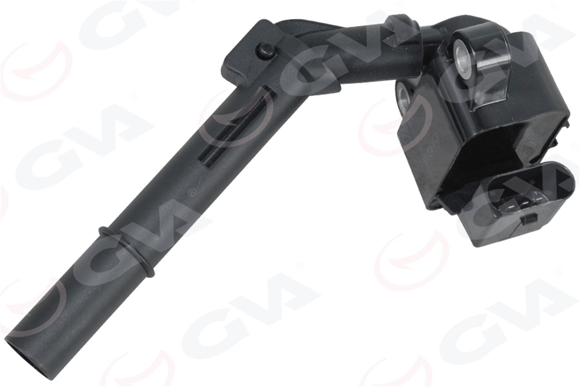 ATESLEME BOBINI MERCEDES M270 M274 W176 W246 W205 C117 W213 C253