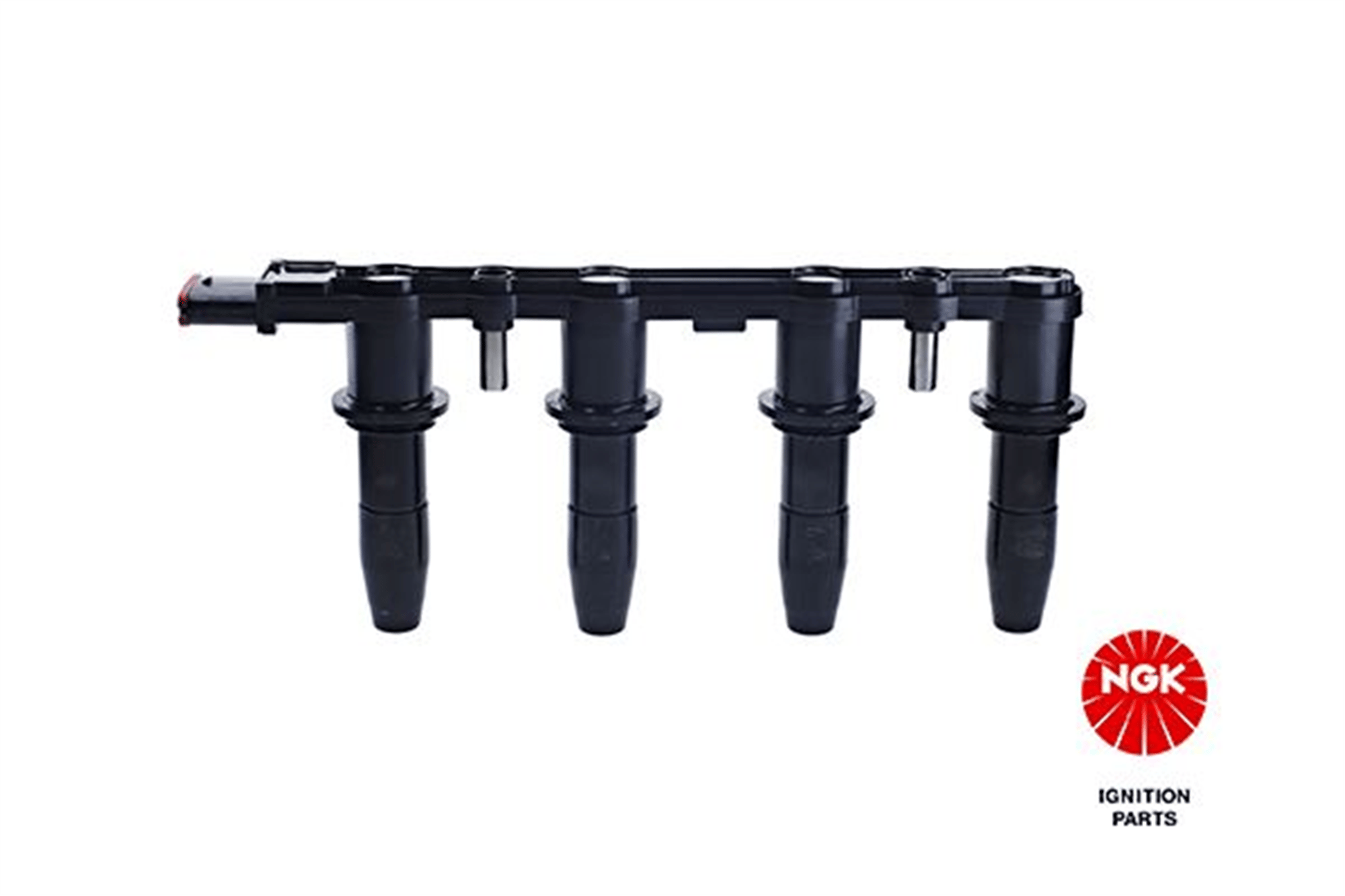 ATEŞLEME BOBİNİ OPEL ASTRA G-H VECTRA C-CORSA D-INSIGNIA A-MERIVA A-ZAFIRA A-B-C 1.6-1.8 16V Z16XEP -Z16LET-Z16XER-A16XER