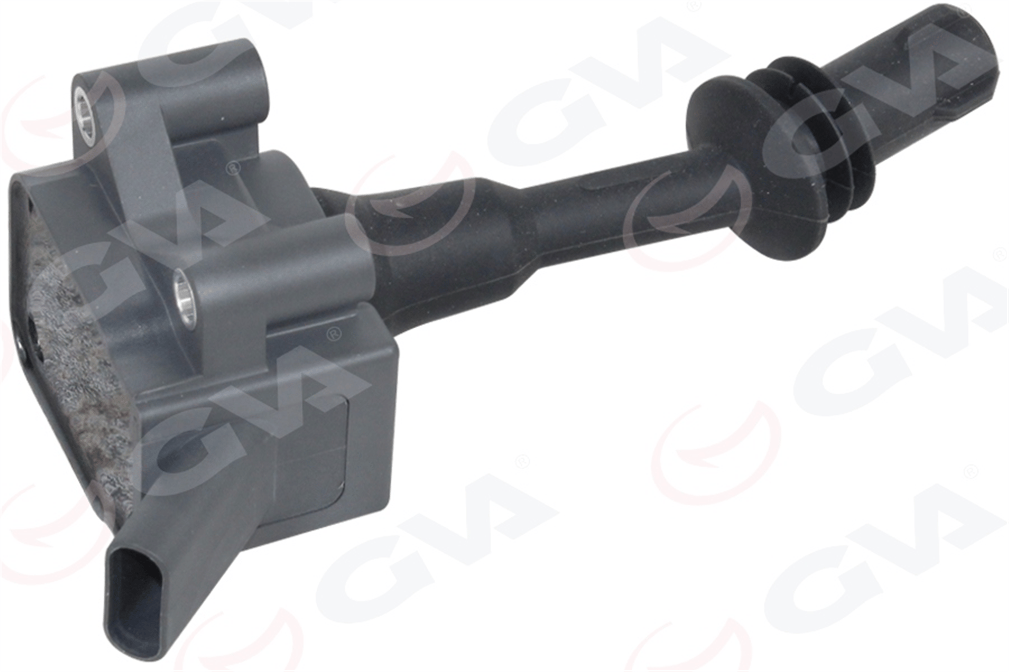 ATEŞLEME BOBİNİ OPEL ASTRA K 19>22 1.2 12V 3 SİLİNDİR F12SHR-SHT-SHL