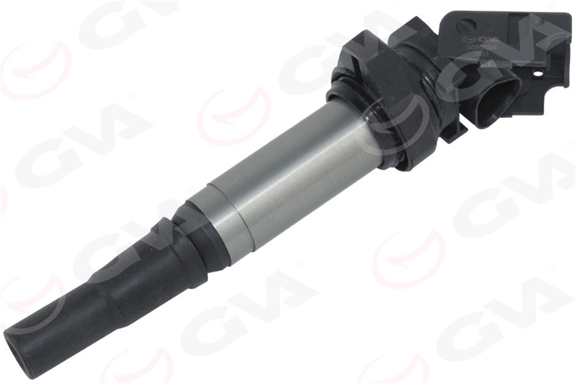 ATESLEME BOBINI OPEL GRANDLAND PEUGEOT P207-P208-P308-P508-P3008-P5008 CITROEN C4-C5-DS3-DS4 1.6 THP -PureTech