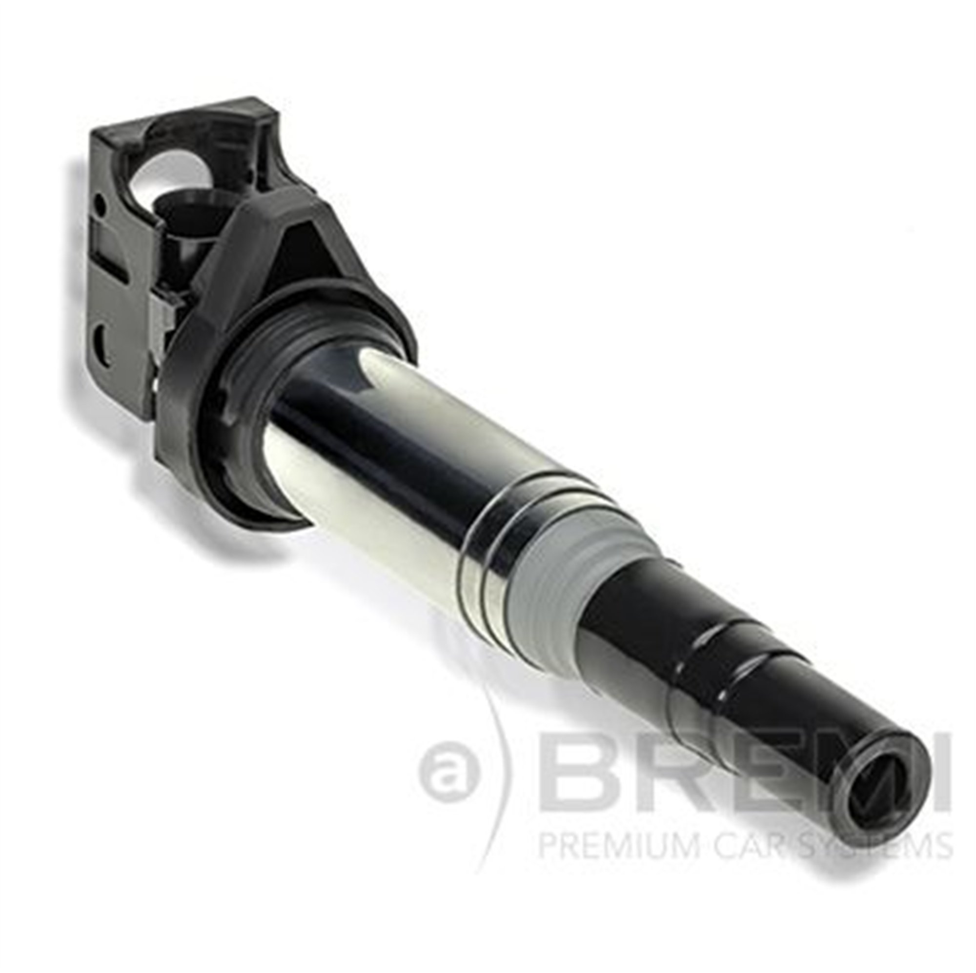 ATESLEME BOBINI OPEL GRANDLAND PEUGEOT P207-P208-P308-P508-P3008-P5008 CITROEN C4-C5-DS3-DS4 1.6 THP -PureTech