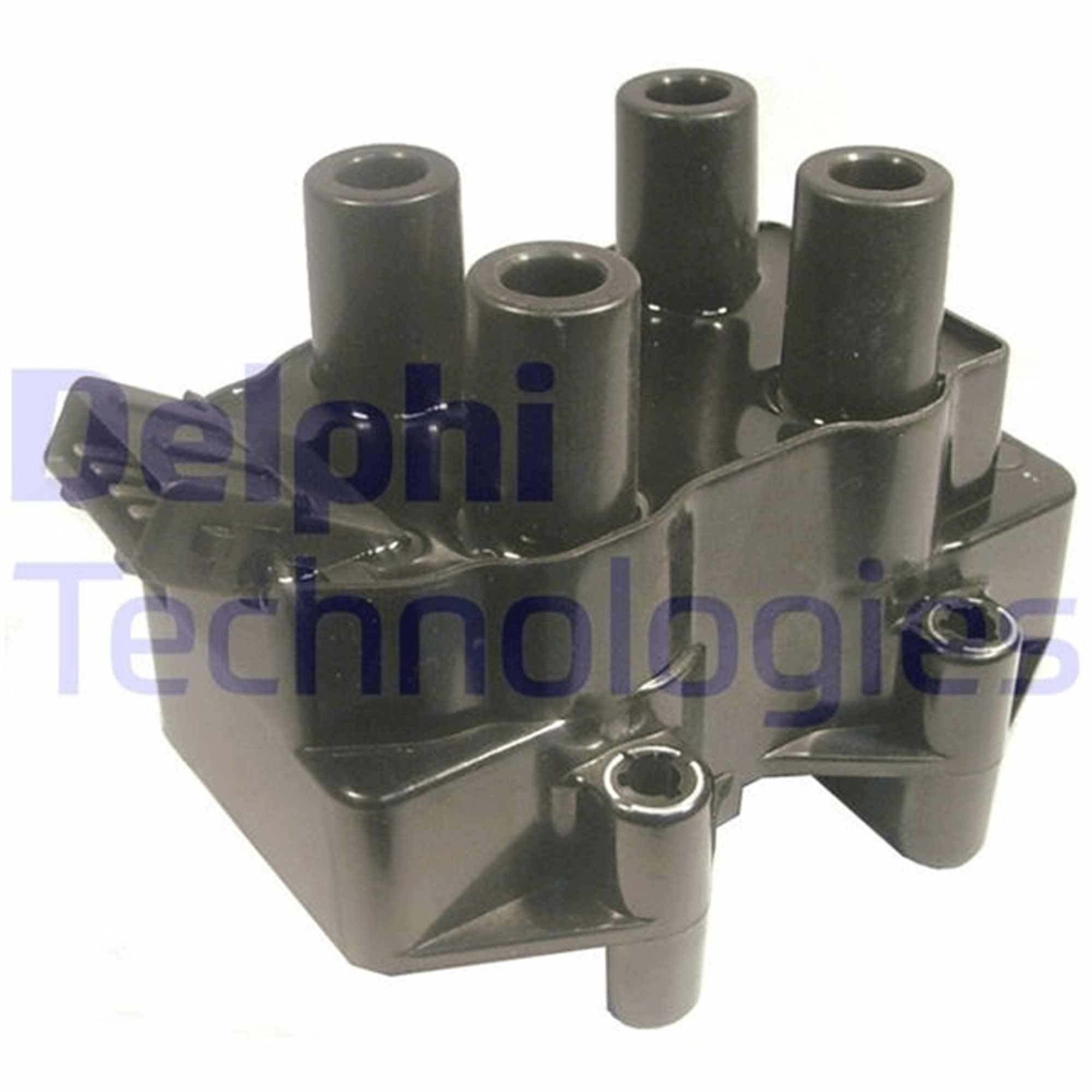 ATEŞLEME BOBİNİ OPEL VECTRA B 96>02 ASTRA G 98>09 ASTRA F 95>98 VECTRA A 92>95 OMEGA B 94>99 1.8-2.0 16V X18XE-X20XEV
