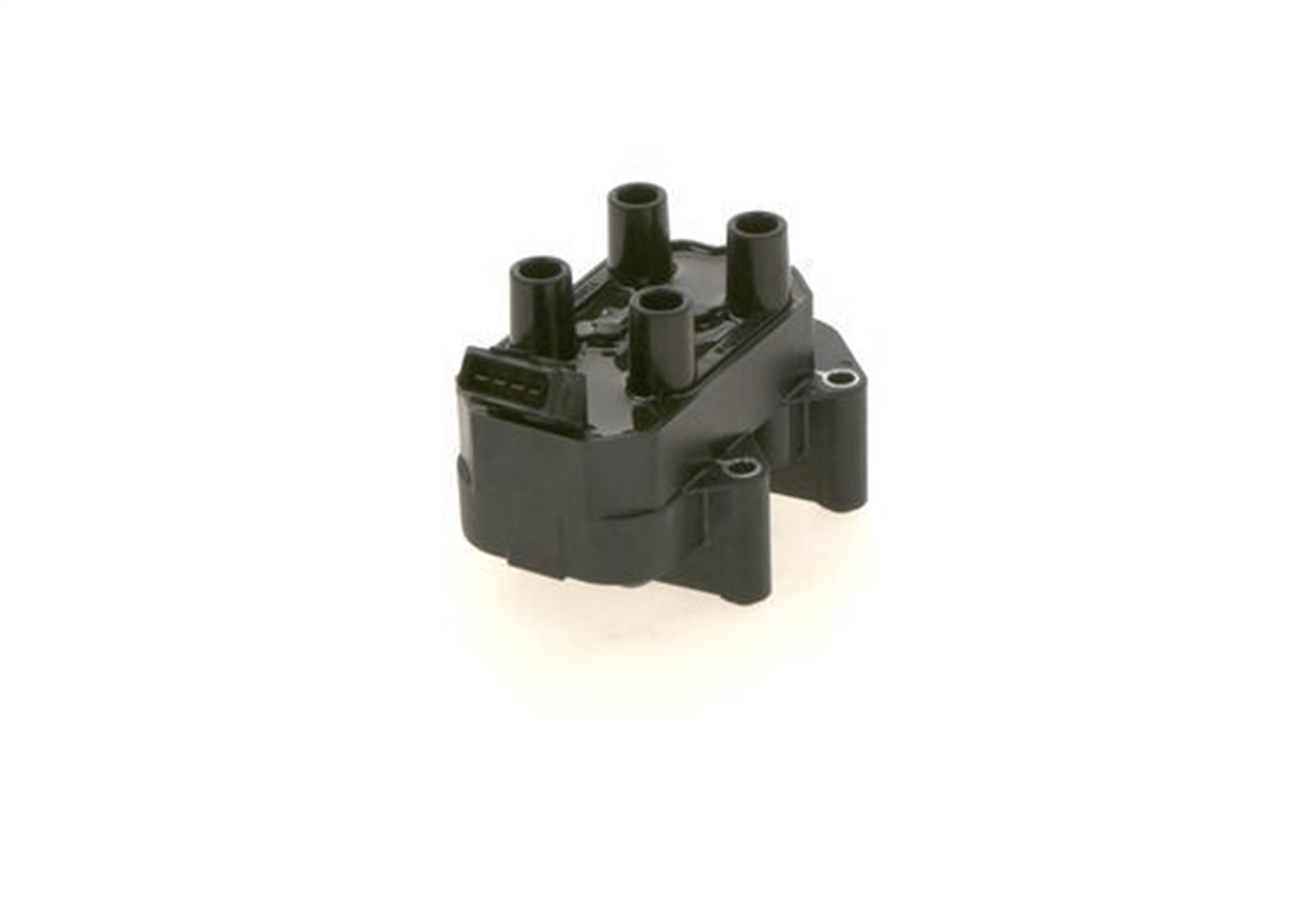 ATEŞLEME BOBİNİ P306 93-01 P106 91-01 1.0-1.1-1.4 1.6 P205-P405-AX-ZX-ROVER 420 95-00 820 TU3M -TU1M-TU5J-TU9M