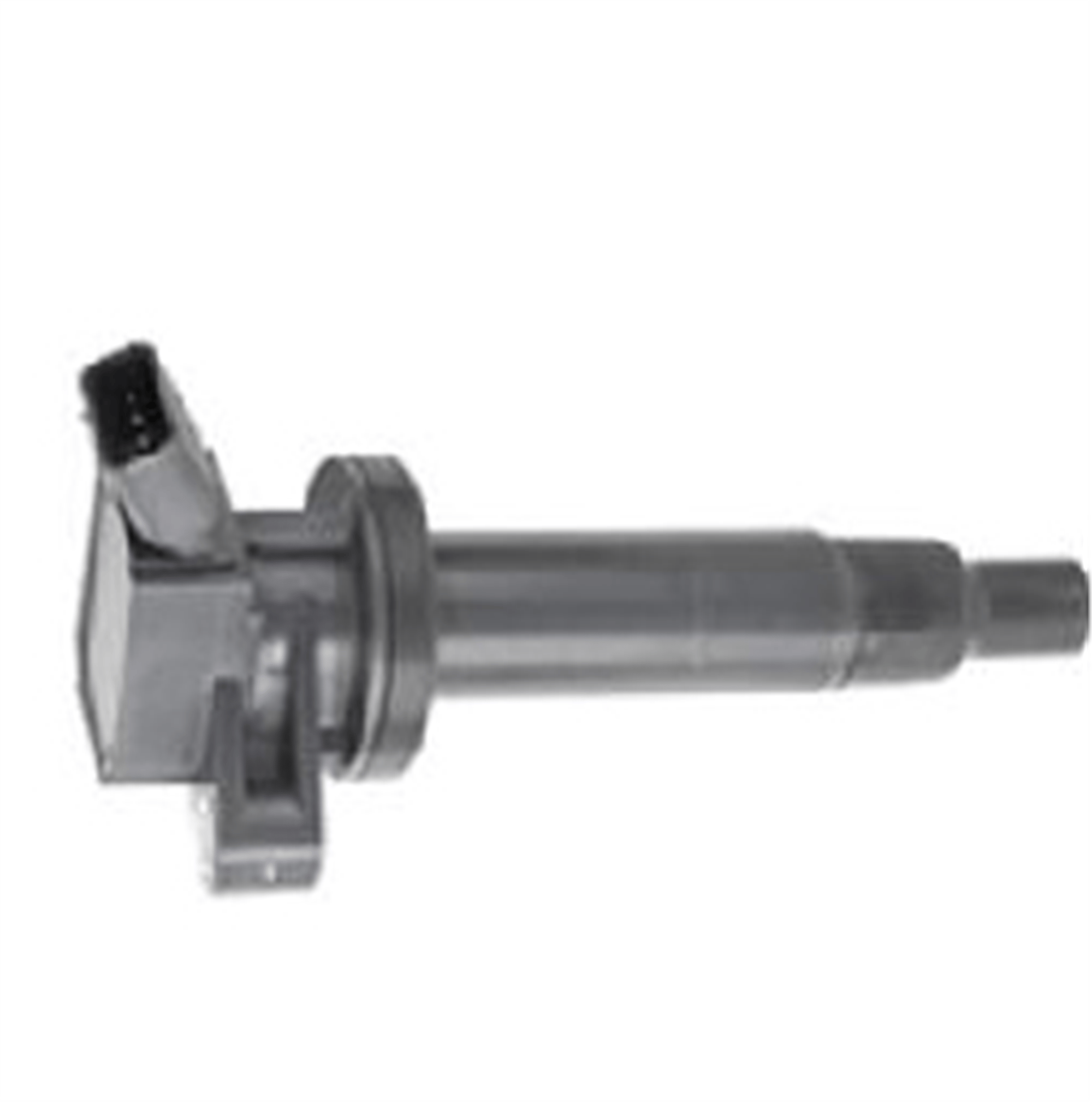 ATEŞLEME BOBİNİ PEUGEOT P107 14> P108 14> CITROEN C1 14> 1.0 VTI 1KR / TOYOTA COROLLA 1.4L 1.6L 4ZZ- FE 3ZZ-FE ZZE112 ZZE120 ZZE121 VVTi 02-06 / AVENSIS 1.6L 3ZZFE ZZT251 VVTi 03-08 4 soketli