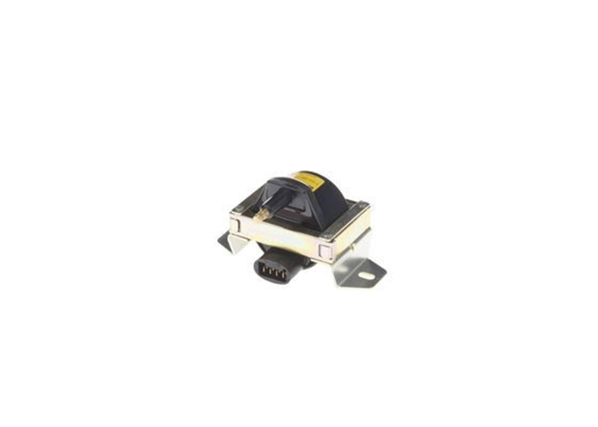 ATEŞLEME BOBİNİ PEUGEOT P205-P309-P405 CITROEN BX 1.6 XU5 1.9 XU9 1.1 XA 1.4 Y2