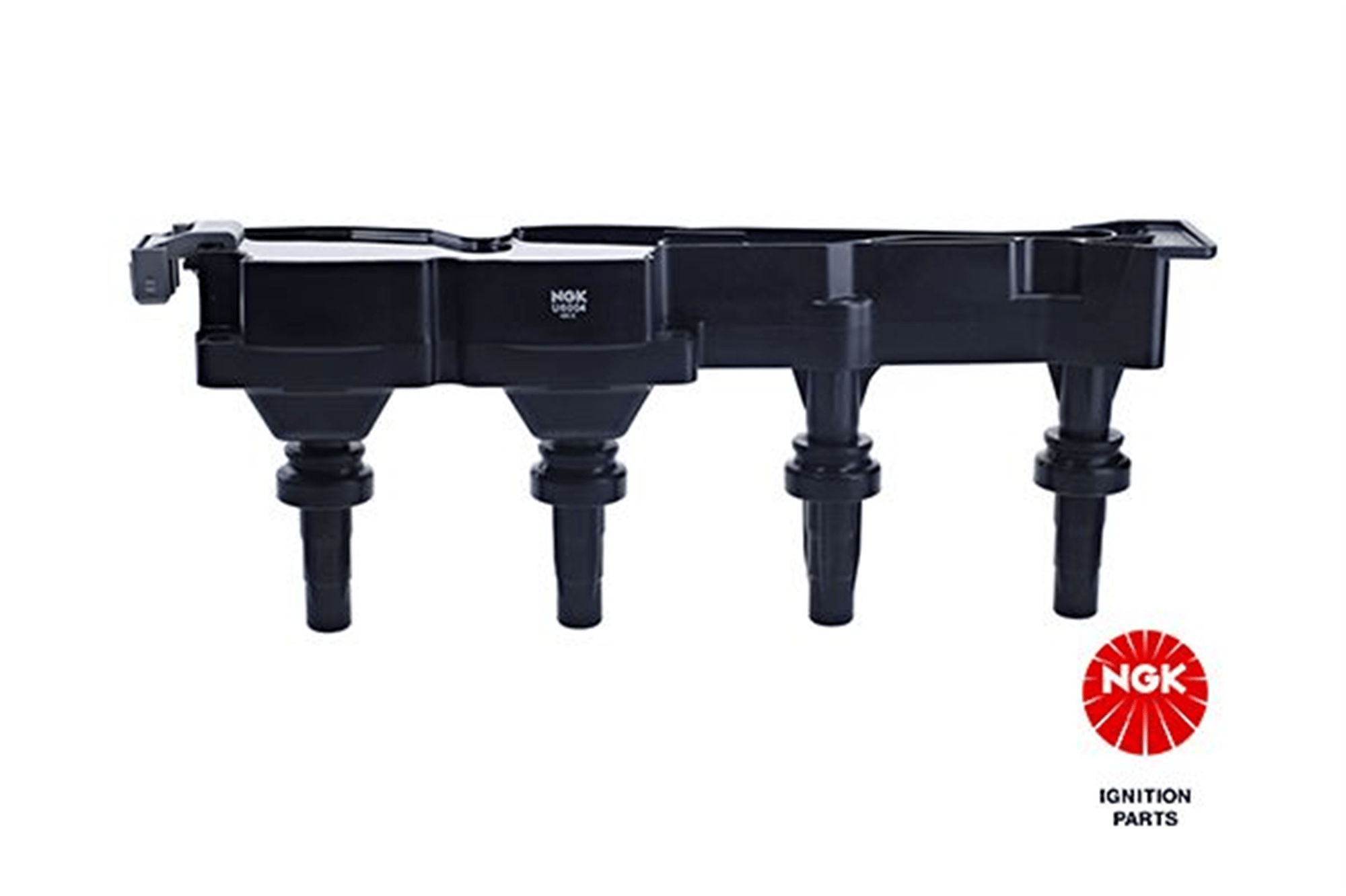 ATEŞLEME BOBİNİ PEUGEOT P206-P207-P307-P308-1007-PARTNER CITROEN C2-C3-C4-BERLINGO-XSARA 1.6 16V VTI TU5J