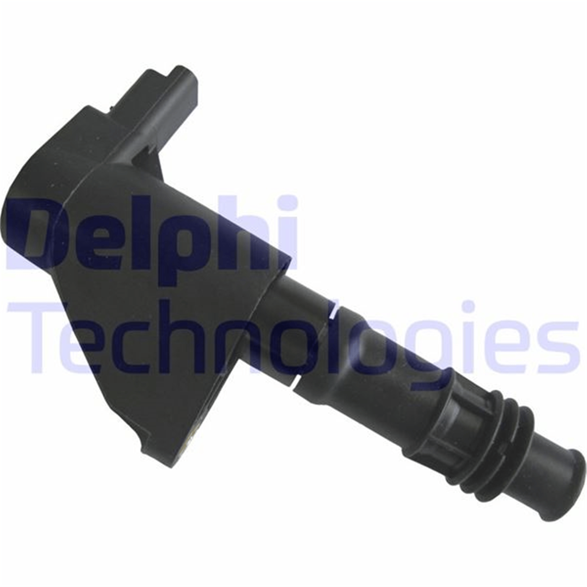 ATEŞLEME BOBİNİ PEUGEOT P406-P407-P607 3.0 V6 CITROEN C5-C6-C8 3.0 V6 RENAULT LGN 3.0 V6