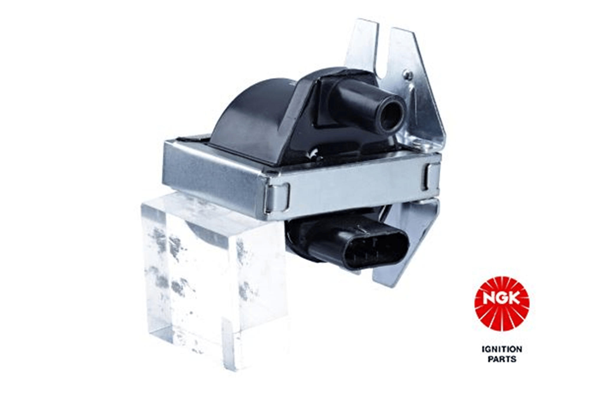 ATEŞLEME BOBİNİ TEMPRA 1.4IE-1.6IE-UNO 70 1.3-1.4IE-UNO 70S 1.4