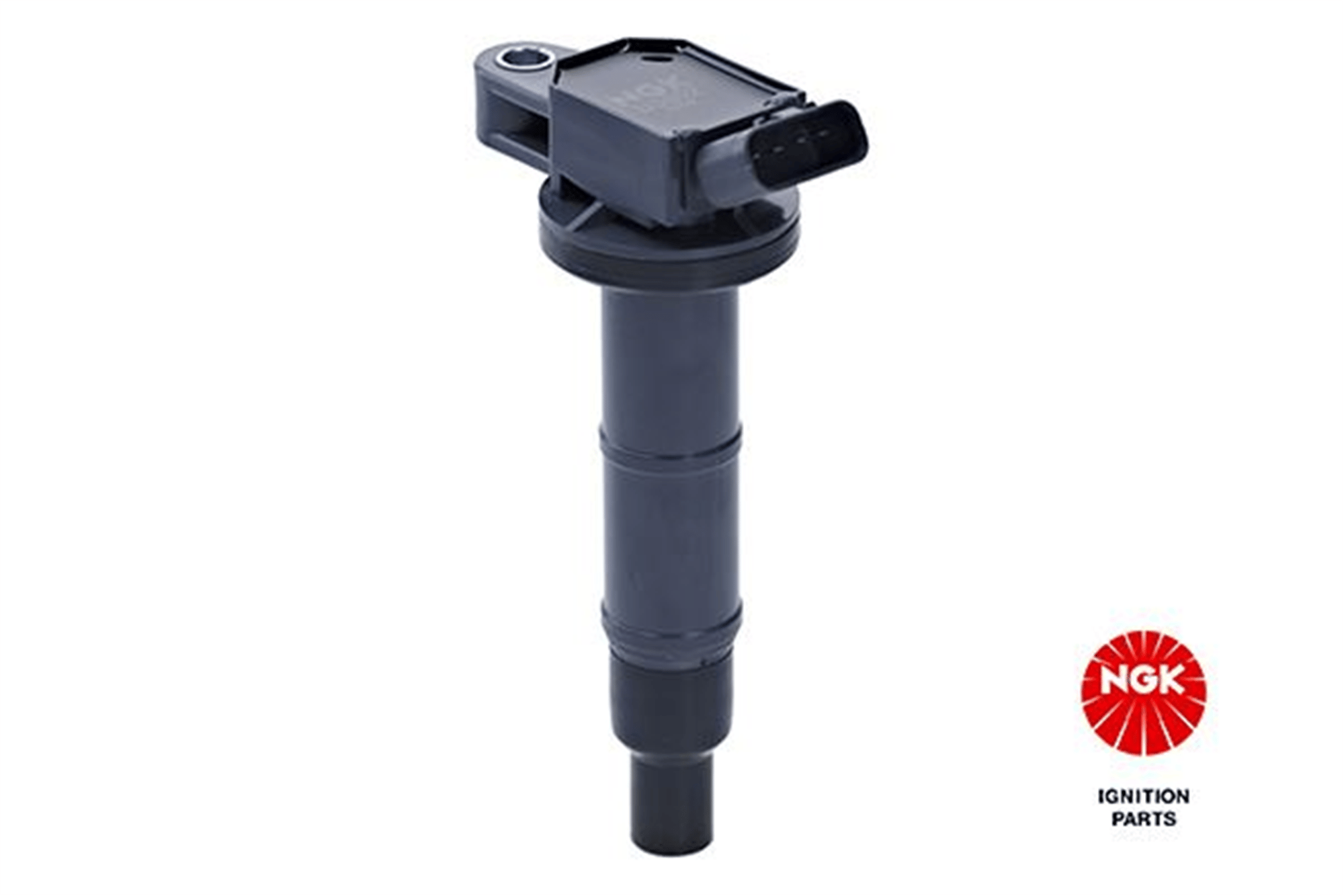 ATEŞLEME BOBİNİ TOYOTA AVENSIS 2.0L 1AZ-FE AZT250 03-08 / RAV4 2.0L 1AZ-FE ACA21 ACA30 01-10 U5052