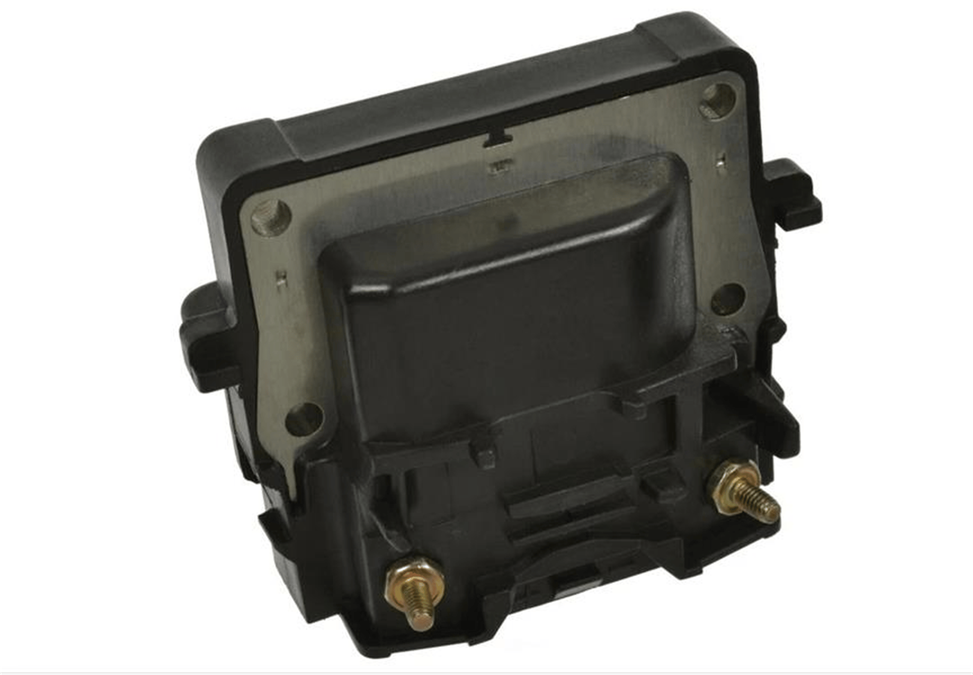 ATEŞLEME BOBİNİ TOYOTA COROLLA 1.6L 4A-FE DOHC AE101 AE111 92-00