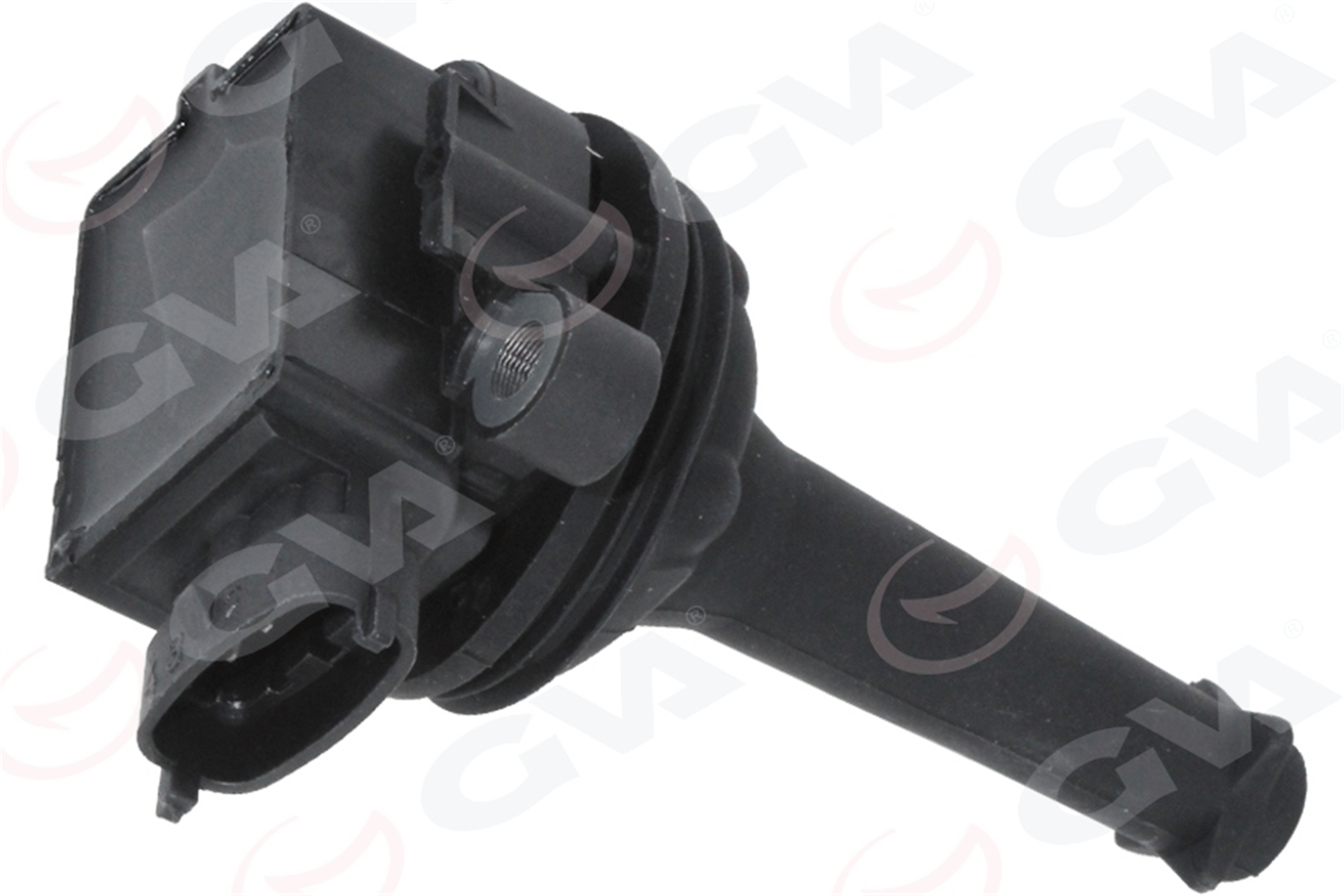 ATESLEME BOBINI VOLVO C70 S60 S70 S80 98> KOMPAKT TİP