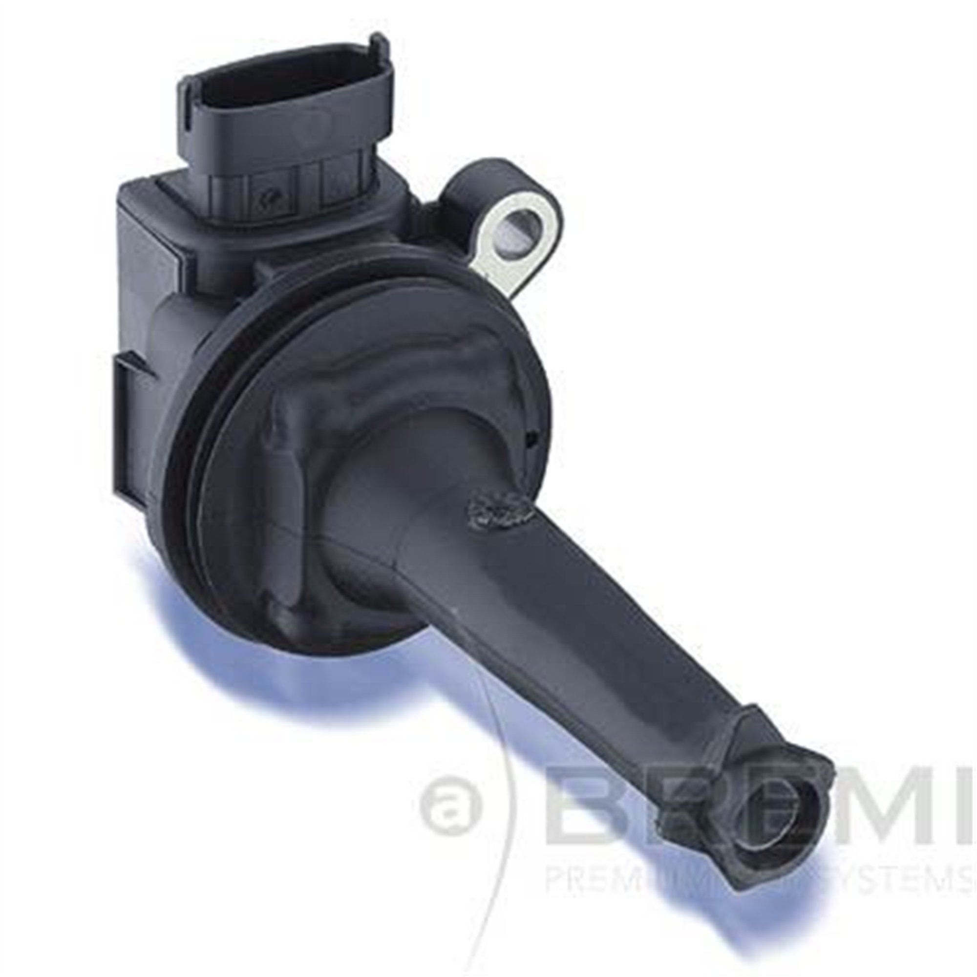 ATESLEME BOBINI VOLVO C70 S60 S70 S80 98> KOMPAKT TİP