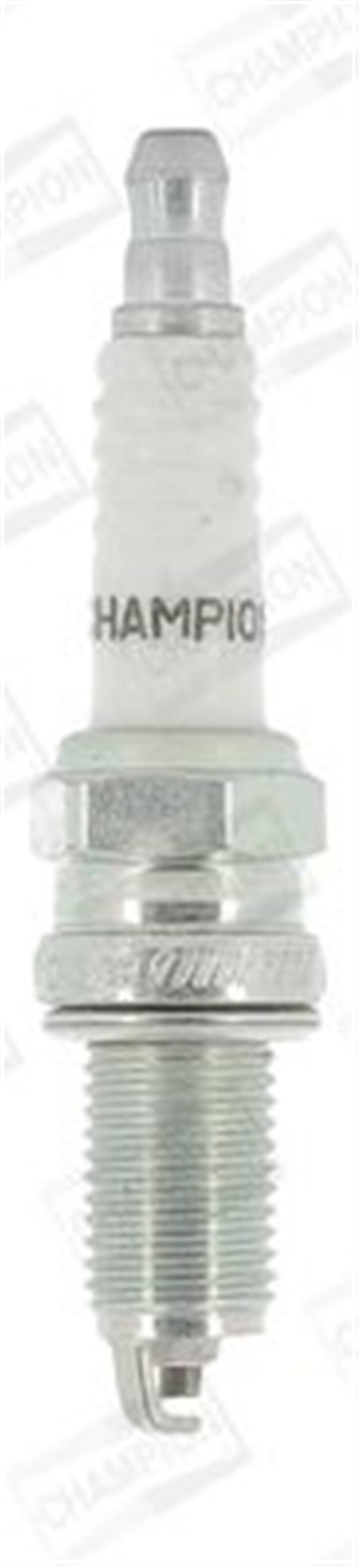 ATEŞLEME BUJİSİ 1.2 16V KALOS AVEO 08> SPARK 1.0-1.2 LMU-LMT 10> FIAT PUNTO 1.2