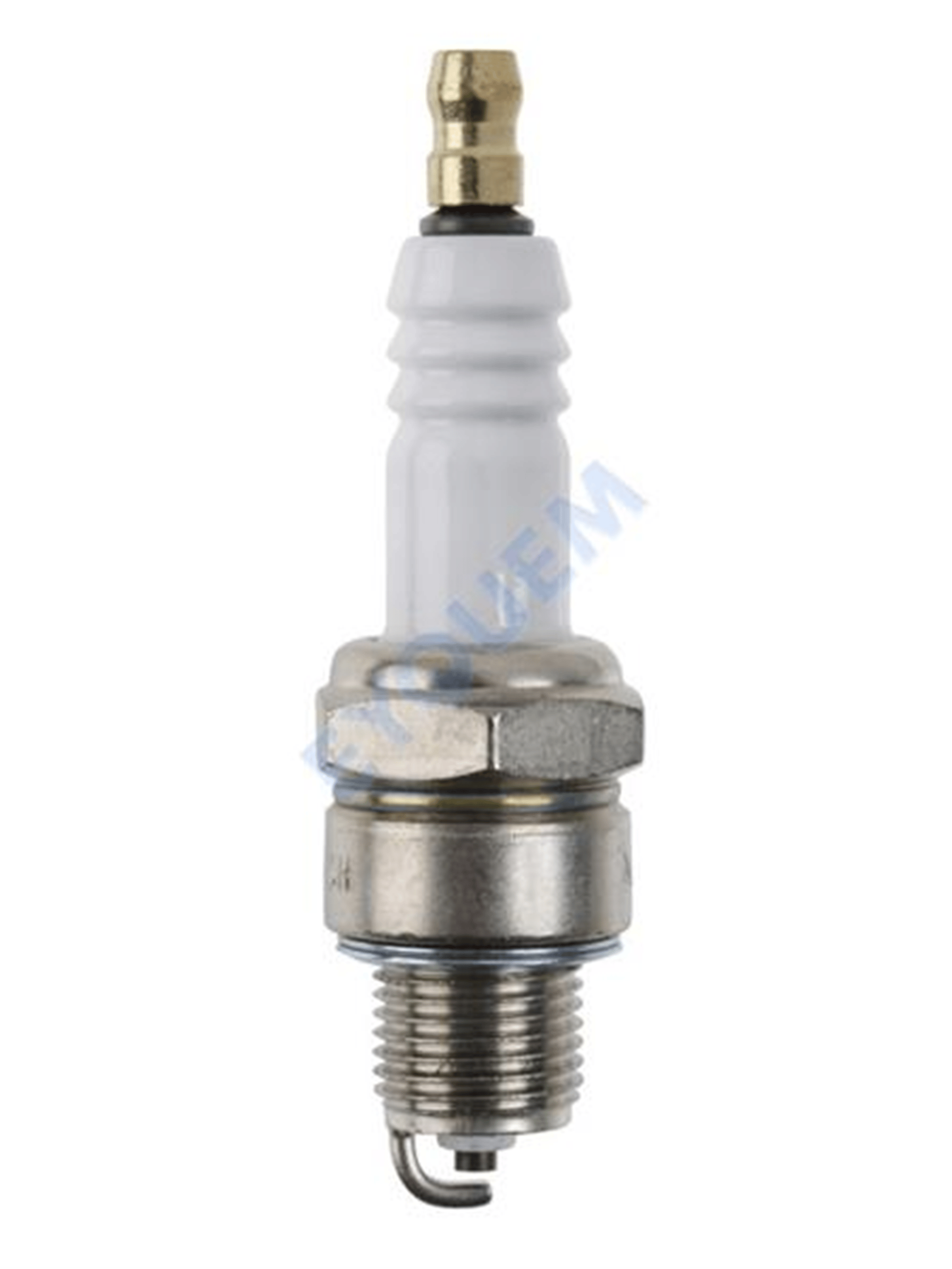 ATESLEME BUJISI 3068 RENAULT 12 CITROEN DACIA FIAT OPEL PORSCHE RENAULT SAAB SEAT SKODA