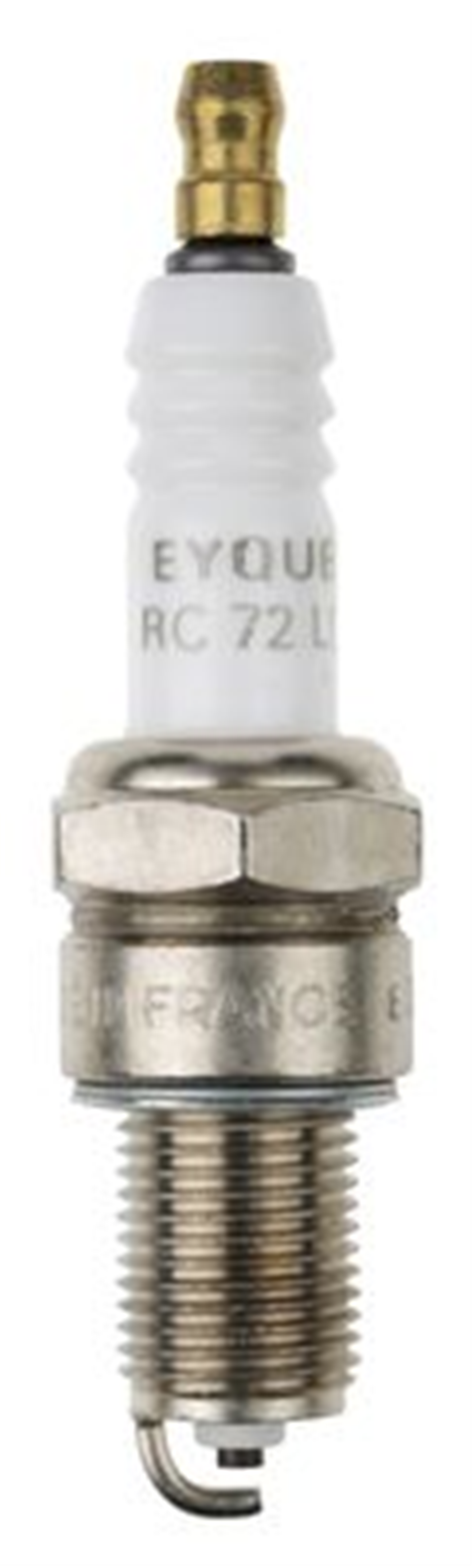 ATESLEME BUJISI 7822 M131-TEMPRA-TIPO-SLX-R19 1.6 WR6DC
