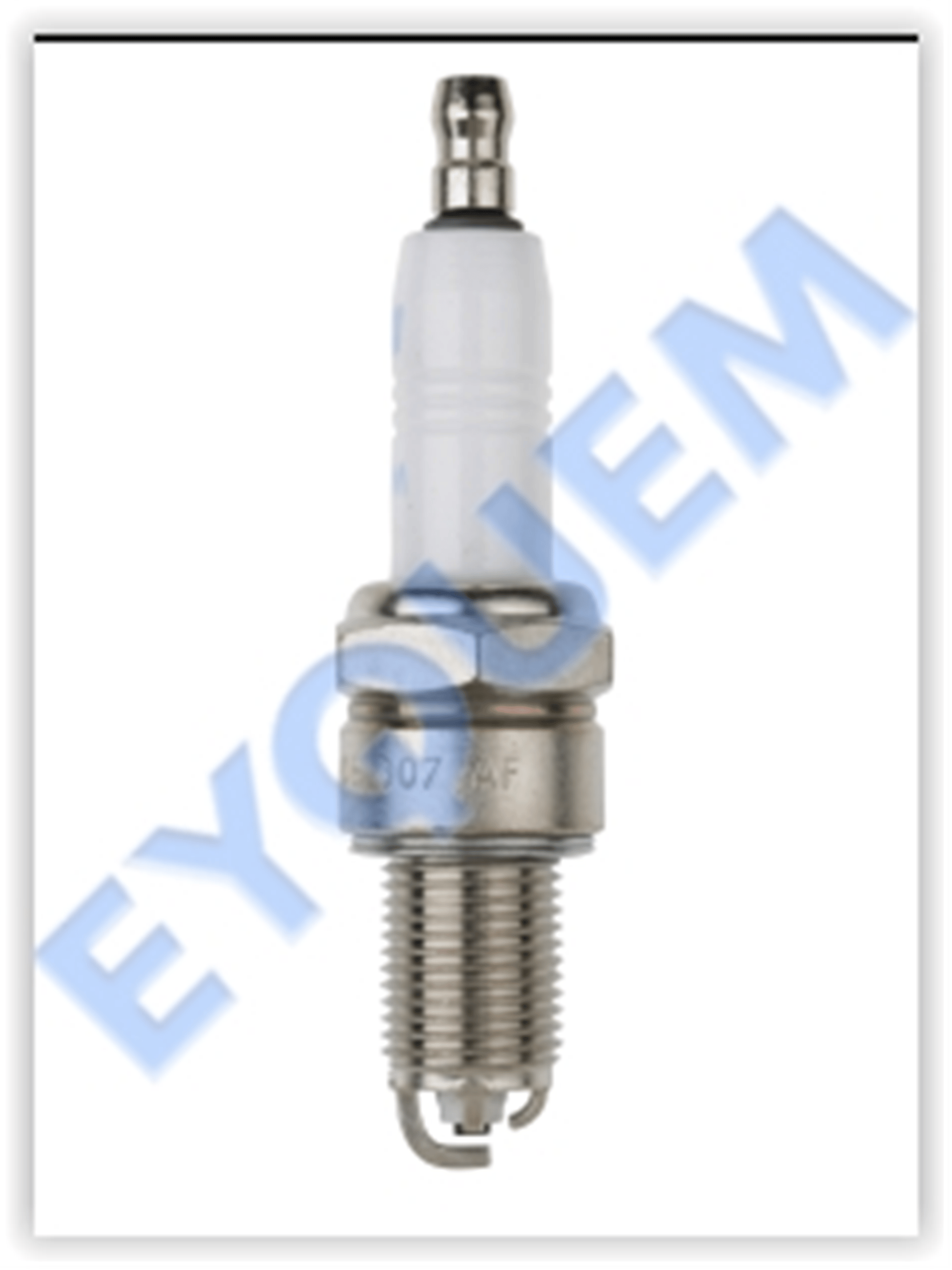 ATESLEME BUJISI 7822 M131 TEMPRA TIPO SLX R19 1.6 WR6DC