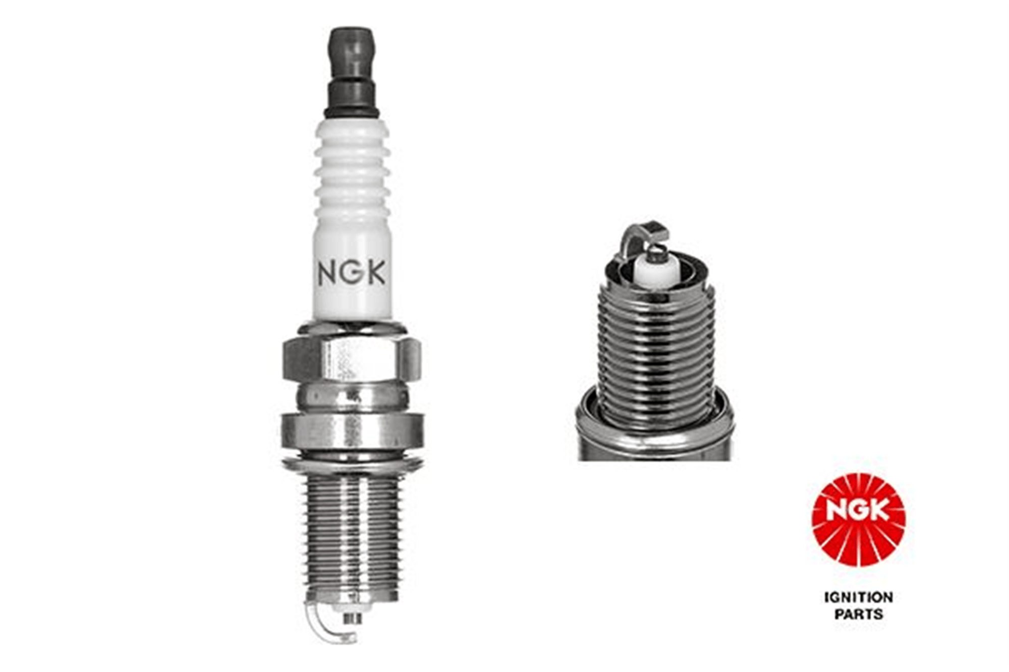 ATESLEME BUJISI BCP5ES MERCEDES M102 M104 M111 W202 W210 W140 W124 W463 RENAULT 19/CLIO/MEGANE