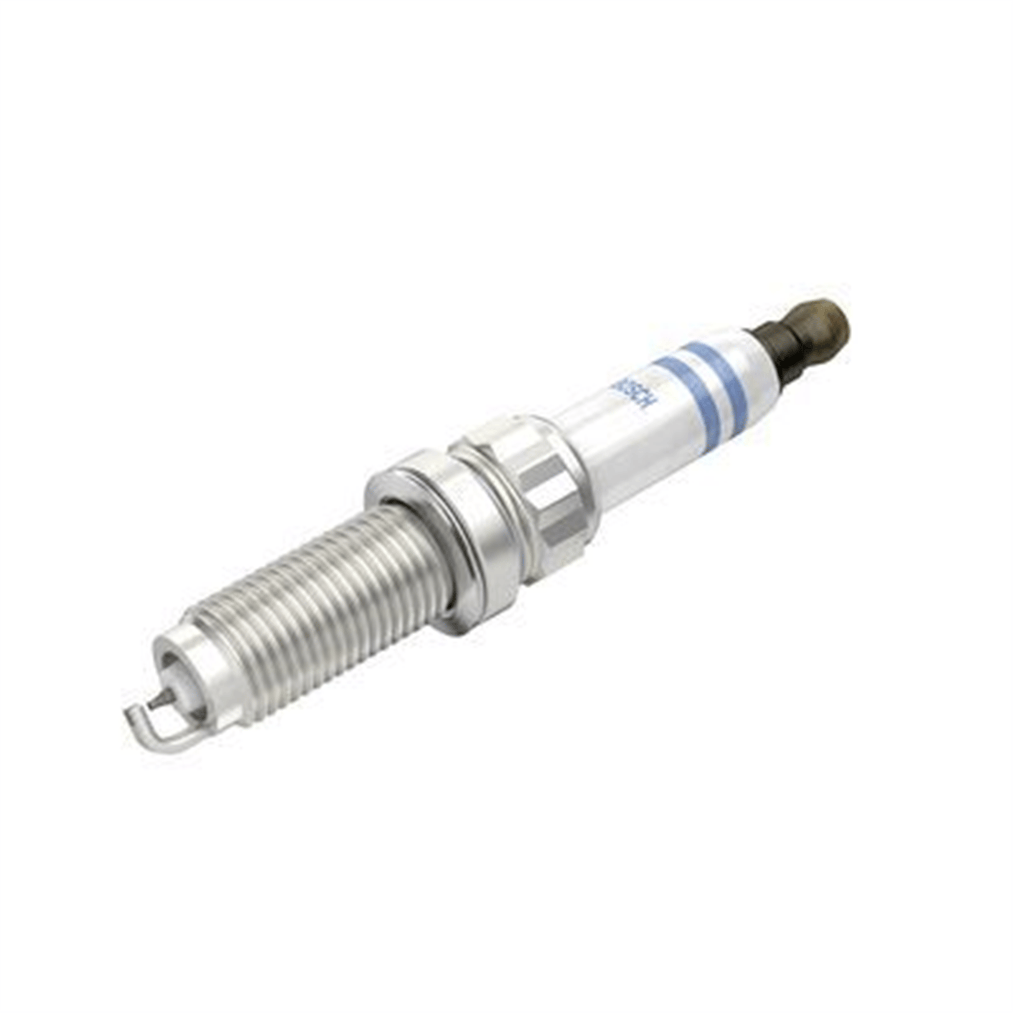 ATESLEME BUJISI BMW N13 F20 F21 F30 F31 F35 F80 . MINI R55 R56 R57 R58 R59 R60 R61