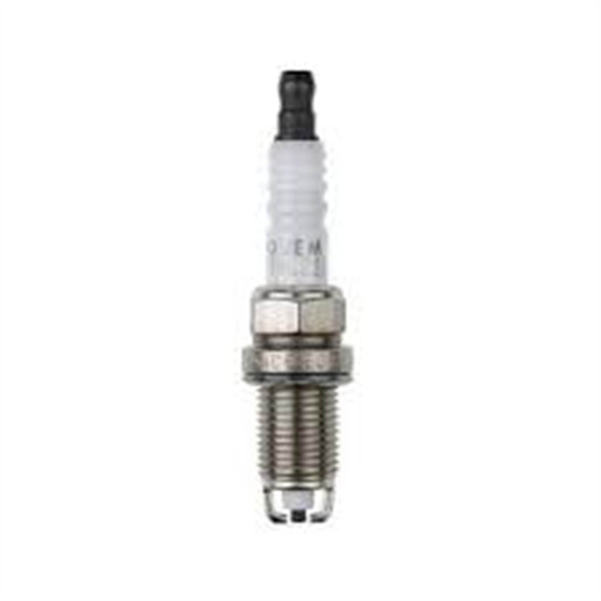 ATESLEME BUJISI CIFT TIRNAK ASTRA G 98> ASTRA F 92> VECTRA A-VECTRA B-CORSA B-MERIVA 1.0-1.2-1.4- 1.6-1.8-2.0 RENAULT R9-R19-MGN-CLIO-PALIO-MAREA-P106-P206-P306-P406-XSARA-SAXO 1.0-1.4-1.8-2.0