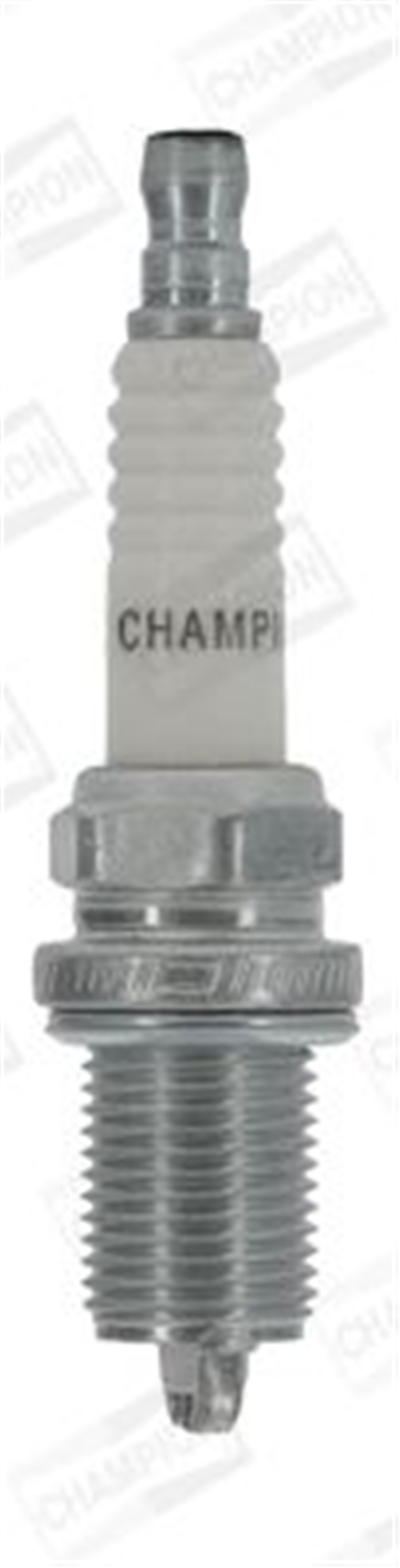 ATESLEME BUJISI CIFT TIRNAK ASTRA G 98> ASTRA F 92> VECTRA A-VECTRA B-CORSA B-MERIVA 1.0-1.2-1.4- 1.6-1.8-2.0 RENAULT R9-R19-MGN-CLIO-PALIO-MAREA-P106-P206-P306-P406-XSARA-SAXO 1.0-1.4-1.8-2.0