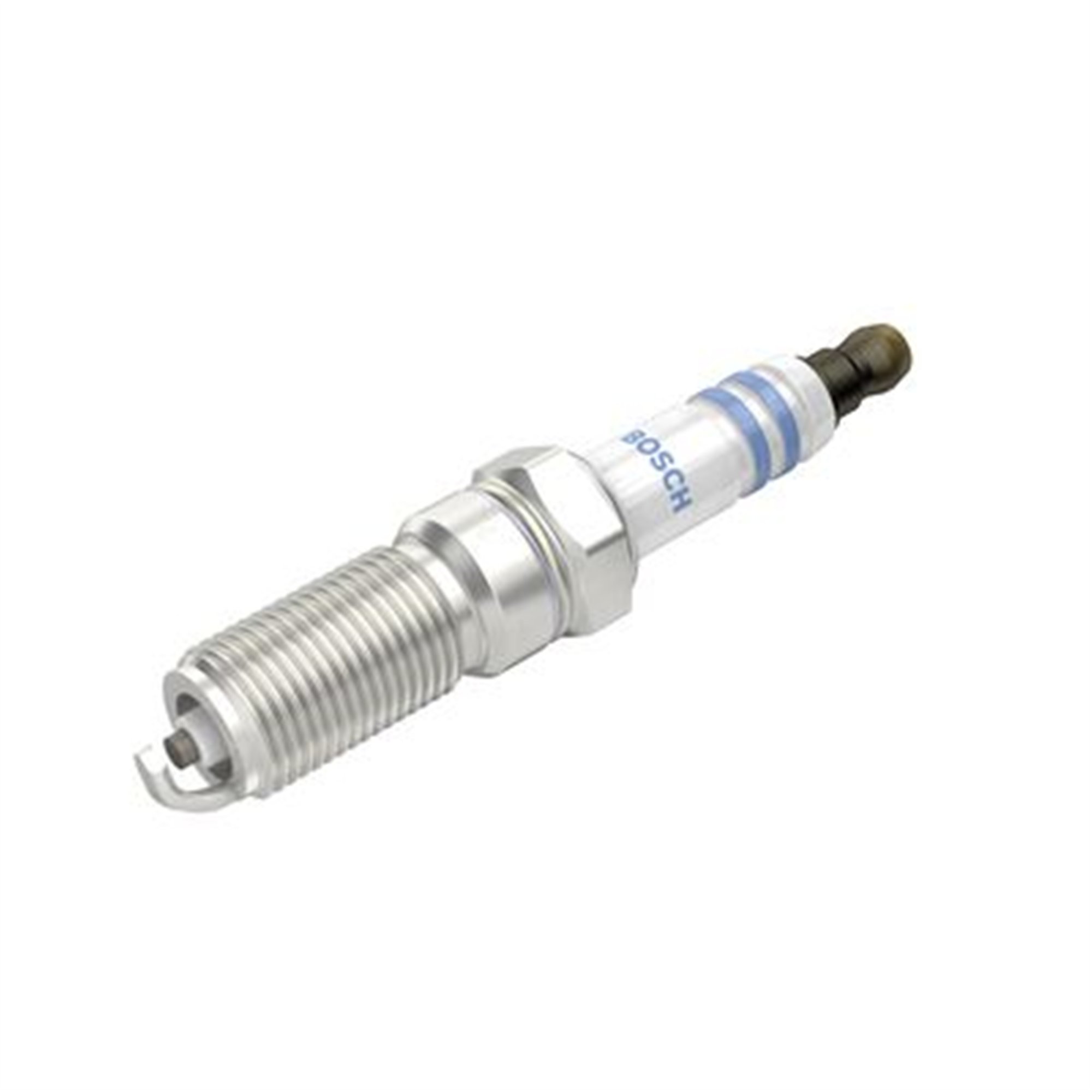 ATESLEME BUJISI FOCUS III B MAX C MAX 10 > MONDEO IV 07 > 1.6TI 04> FIESTA 1.25 / 1.4 16V / 1.6TI 0 8 > FIESTA KA 1.3 01>08 FOCUS II 1.6 04>11 VOLVO C30 06>12 S40 II V50 1.6 05 /> OPEL ASTRA G-VECTRA