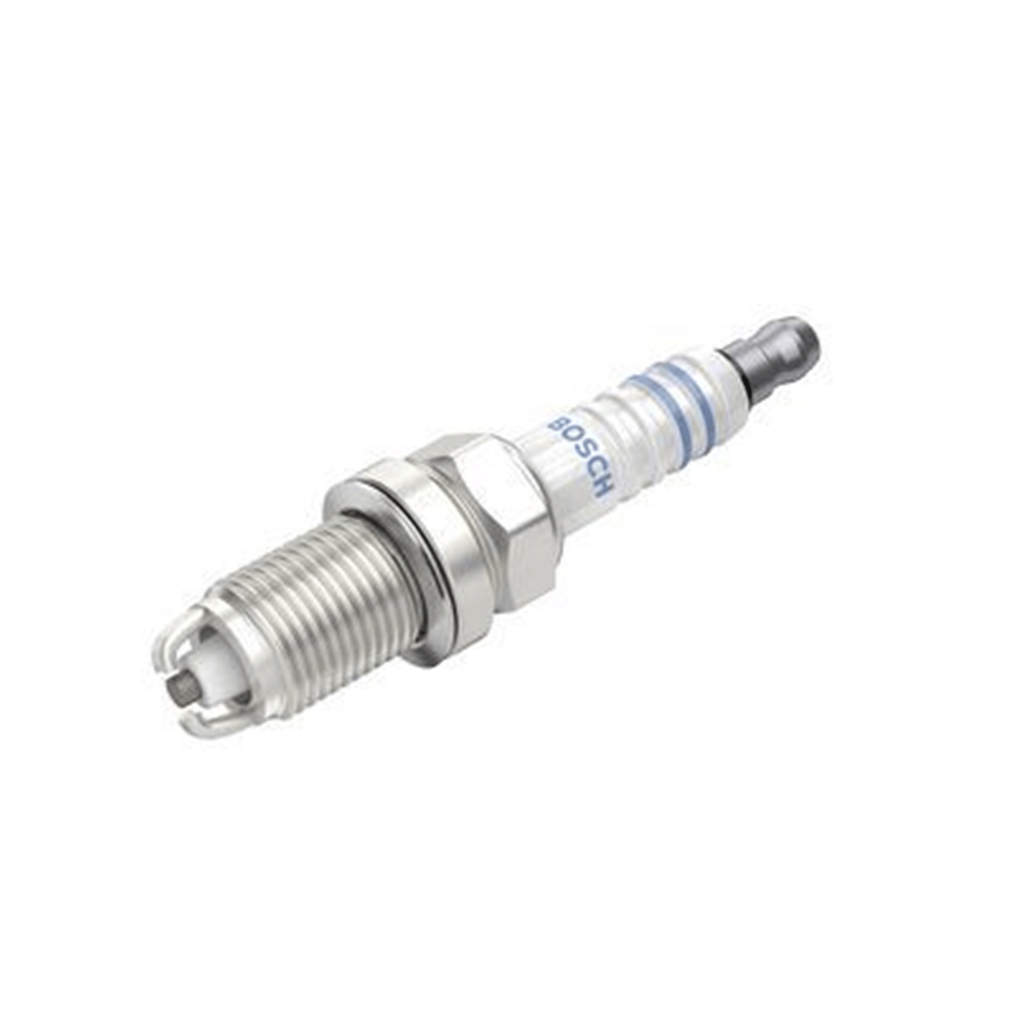 ATESLEME BUJISI FR7LDC CIFT TIRNAK ASTRA G 98> ASTRA F 92> VECTRA A-VECTRA B-CORSA B 1.0-1.2-1.4- 1.6-1.8-2.0 RENAULT R9-R19-MGN-CLIO-PALIO-MAREA-P106-P206-P306-P406-XSARA-SAXO 1.0-1.4-1.8-2.0