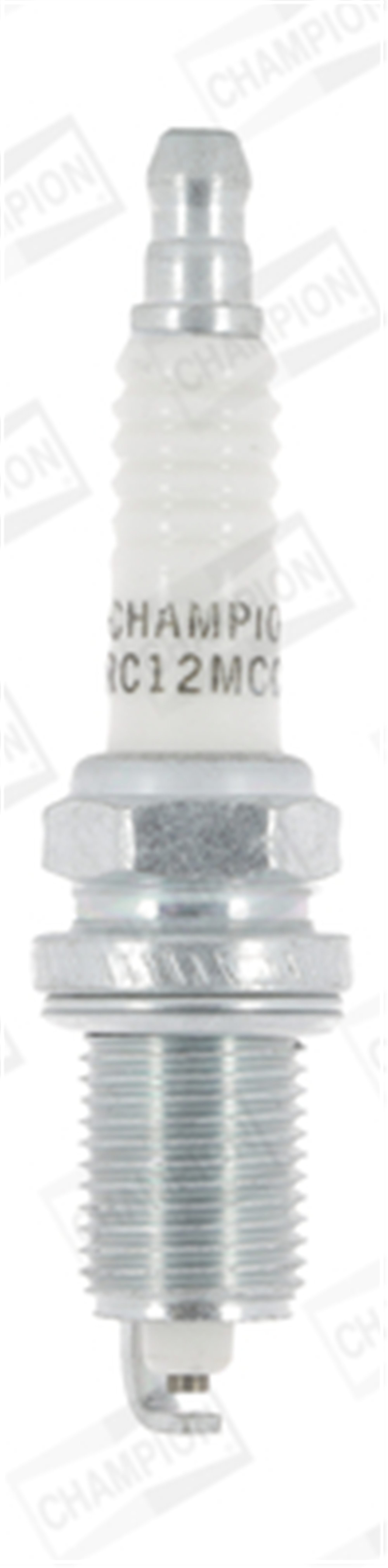 ATEŞLEME BUJİSİ HONDA RC12MCC4 - 10 LU KUTU