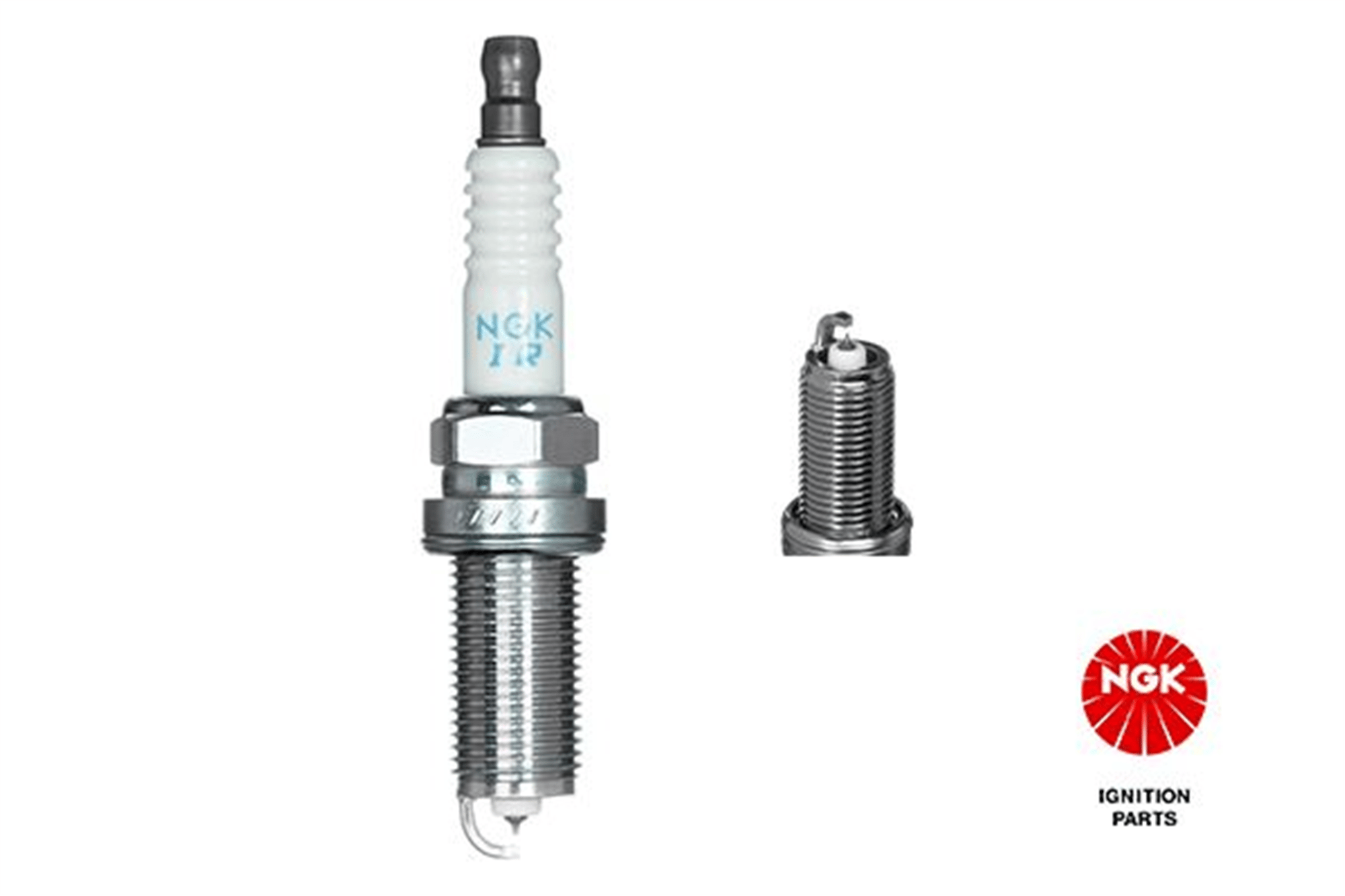 ATEŞLEME BUJİSİ İRİDYUM SUZIKI SWIFT SX4 08-> VITARA 1.6L M16A 15-> / SUBARU FORESTER SH 08-> IMPREZ A GH 08-> SILFR6A11