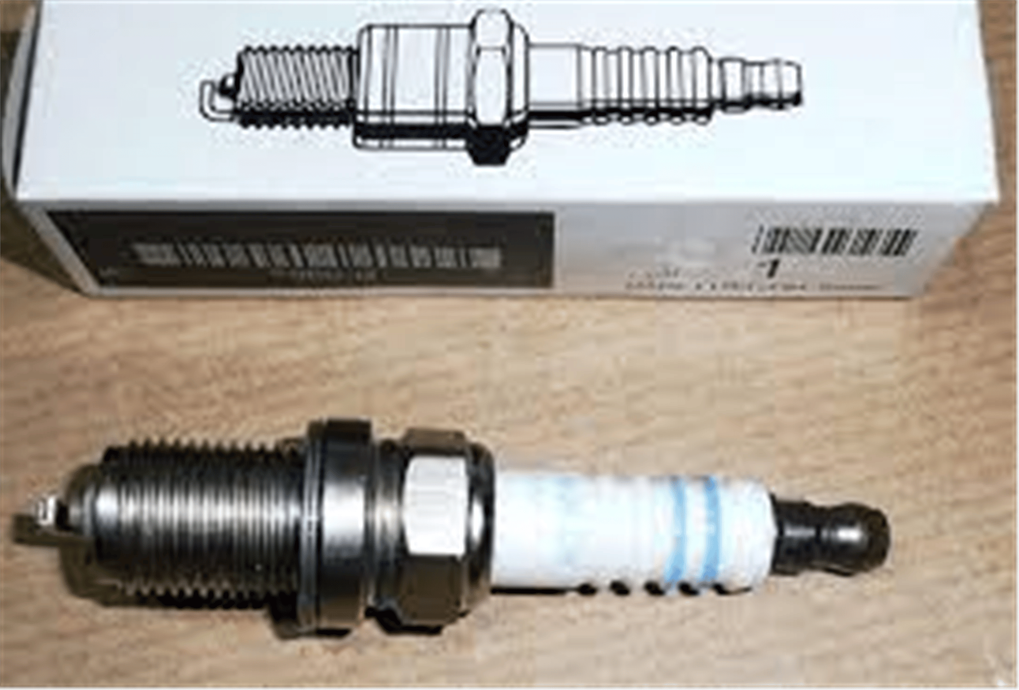 ATEŞLEME BUJİSİ KALEM BUJI MEGANE CLIO R19 P106 P206 P306 BIPPER NEMO P206 T3E P205 P405 C2 C3 A51 AX ZX SAXO TU3A-TU3JP 1.4 8V P306 P206 XSARA TU5JP 1.6 XANTIA P406 XU7JP-XU7