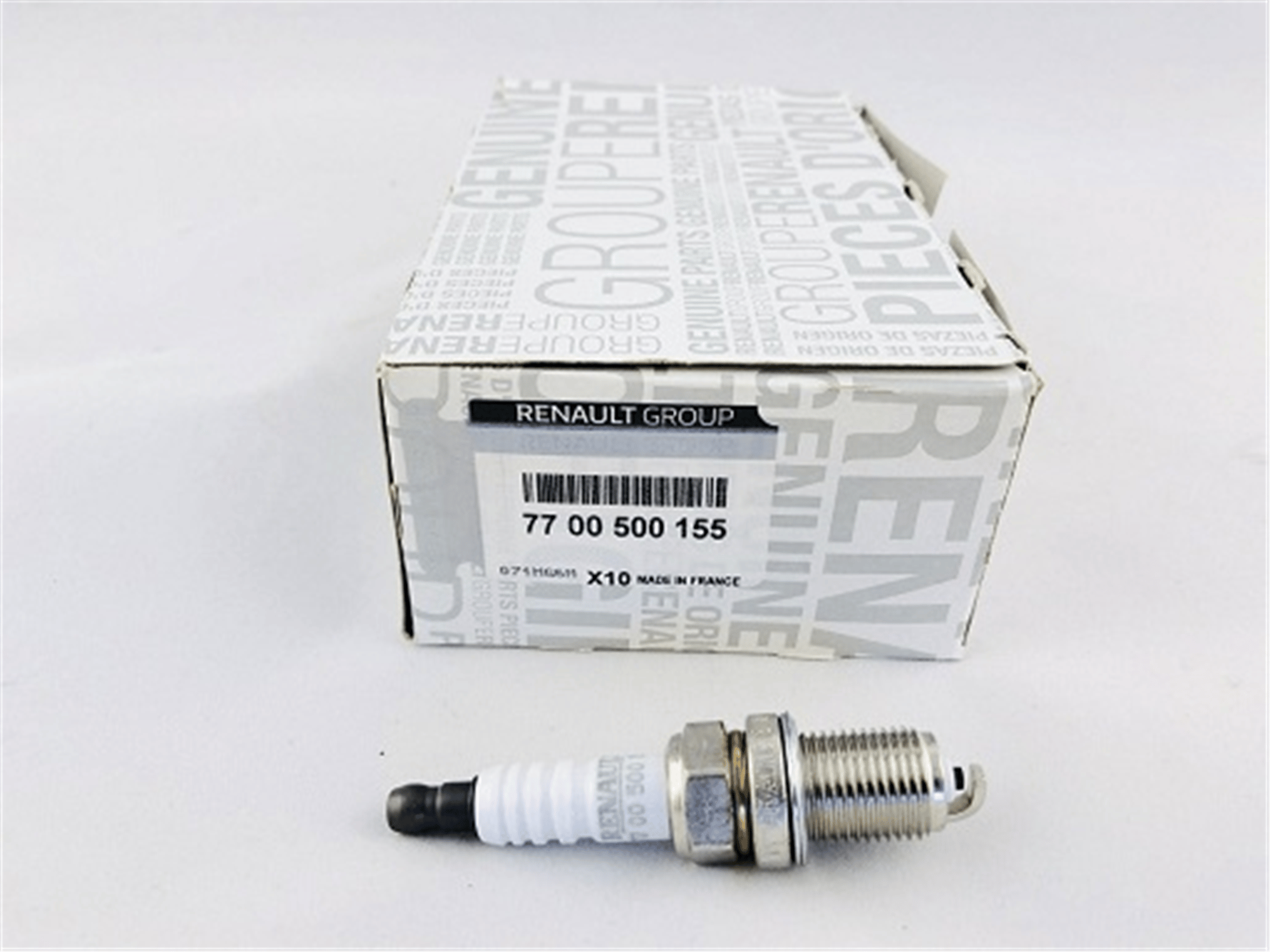 ATEŞLEME BUJİSİ KALEM BUJI MEGANE CLIO R19 P106 P206 P306 BIPPER NEMO P206 T3E P205 P405 C2 C3 A51 AX ZX SAXO TU3A-TU3JP 1.4 8V P306 P206 XSARA TU5JP 1.6 XANTIA P406 XU7JP-XU7