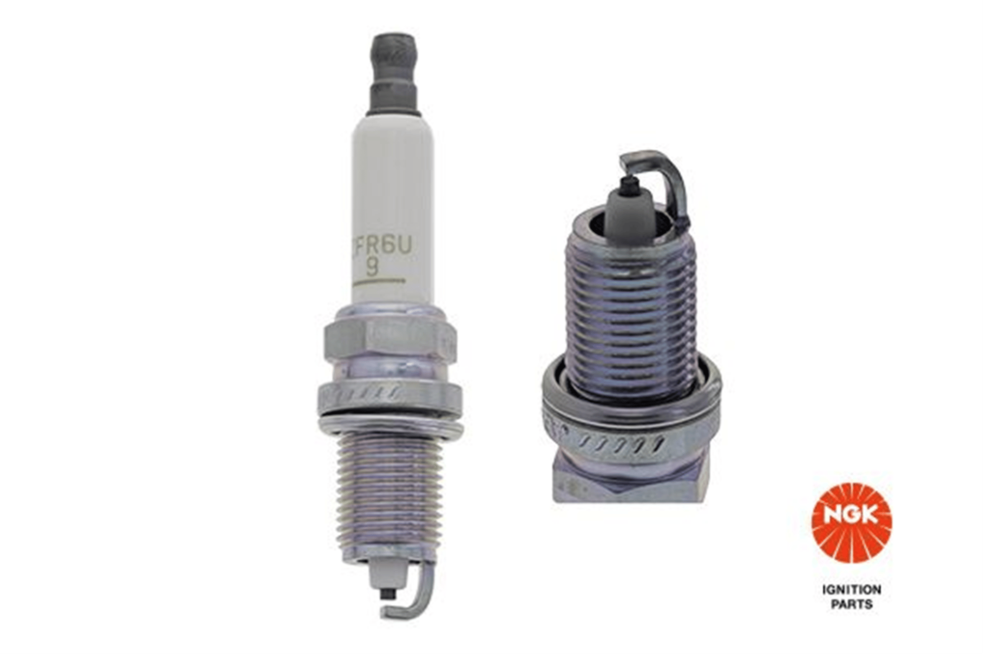 ATEŞLEME BUJİSİ NİKEL-TEK TIRNAK ASTRA H-J-MOKKA-INSIGNIA A-ZAFIRA B-C-CRUZE 1.6-1.8 A/B/Z-XER- XE P