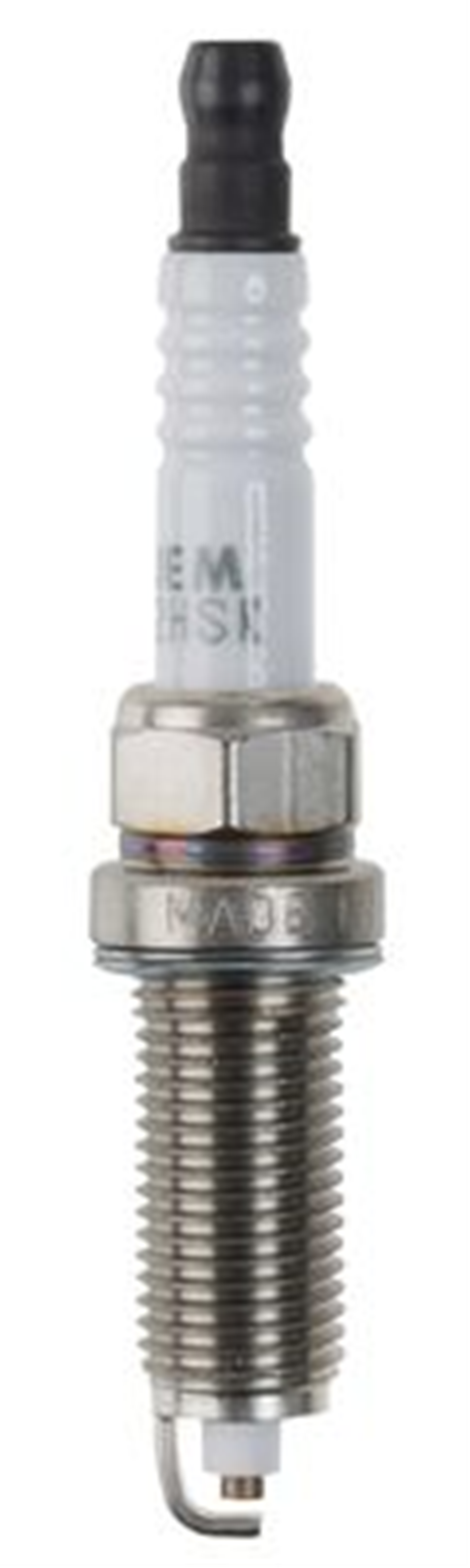 ATESLEME BUJISI P206 P307 P207 P1007 C2 C3 C3 II C4 ET3J4 1.4 16V CLIO III IV LOGAN II SANDERO II THALIA MODUS 1.2 16V UZUN PASO DUBLE 12MM DIS CAP