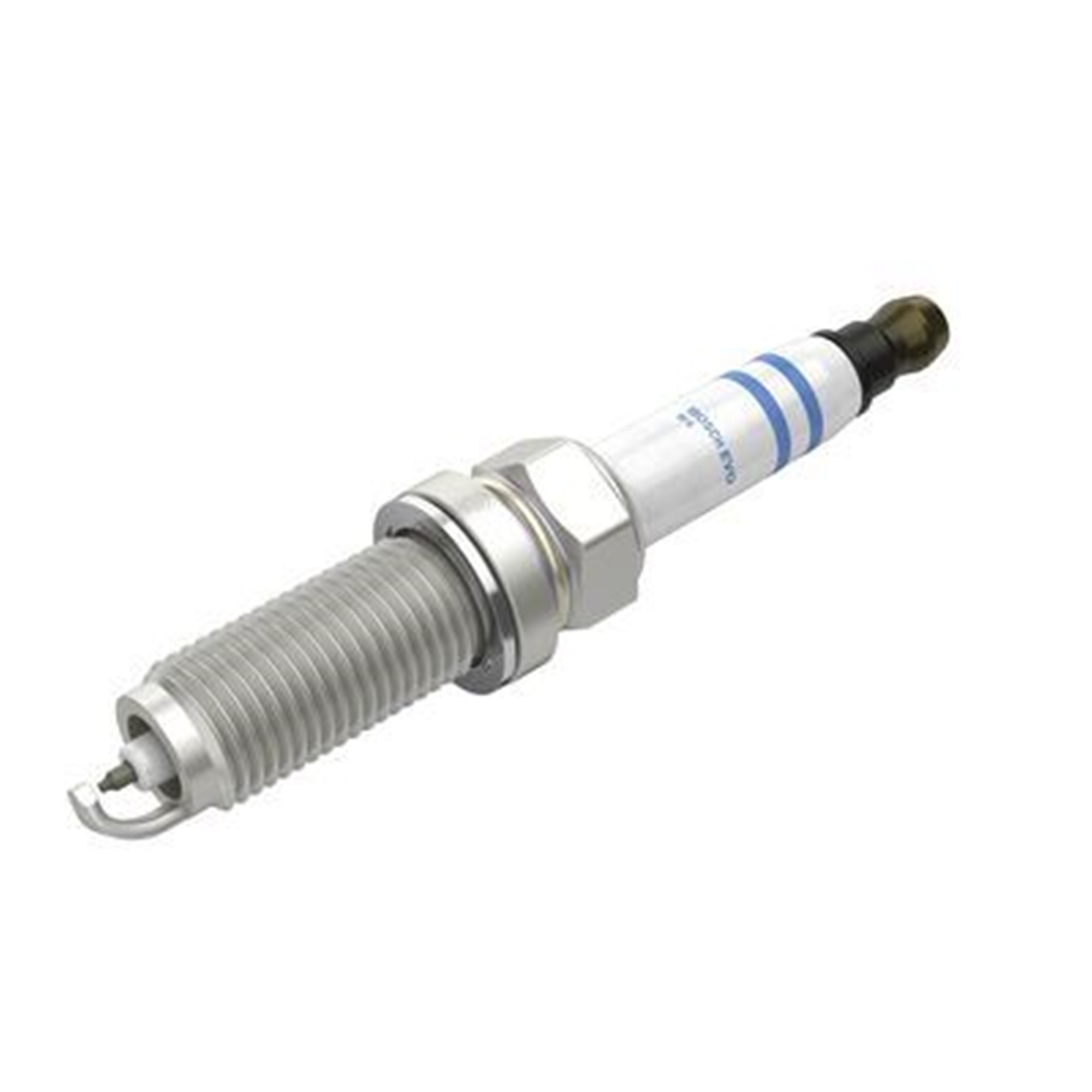 ATEŞLEME BUJİSİ PLATİNYUM İRİDYUM HONDA CIVIC 1.5L L15BB L15B7 FC1 FK7 17-> VAR6SIP