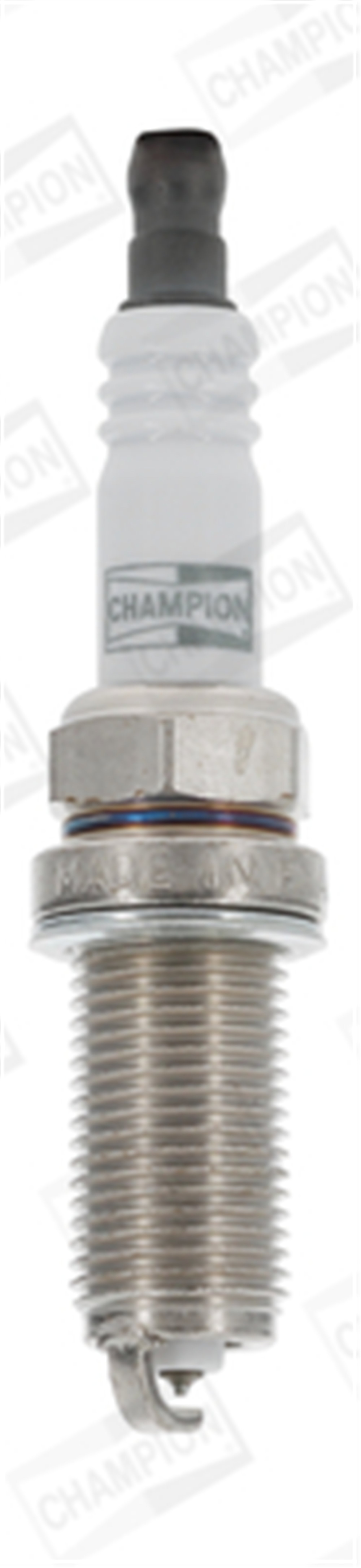 ATESLEME BUJISI REC8PYB MERCEDES M113 M271 W203 CL203 C209 A209 C219 W211 W463 W220 R171