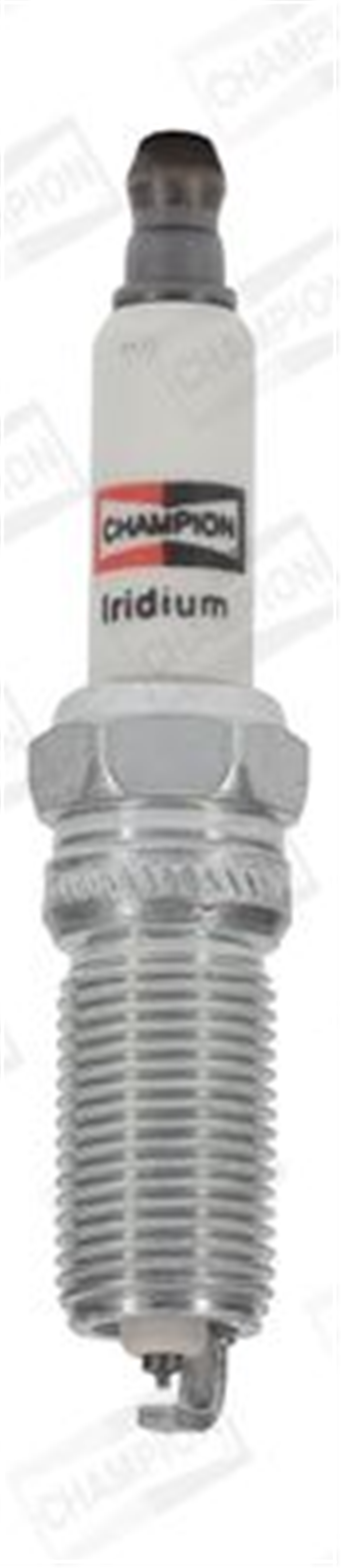ATEŞLEME BUJISI RENAULT CLIO III 05> MEGANE IV 15> FLUENCE 10> DACIA LOGAN 05> 1.2 16V D4F 1.6 H4M