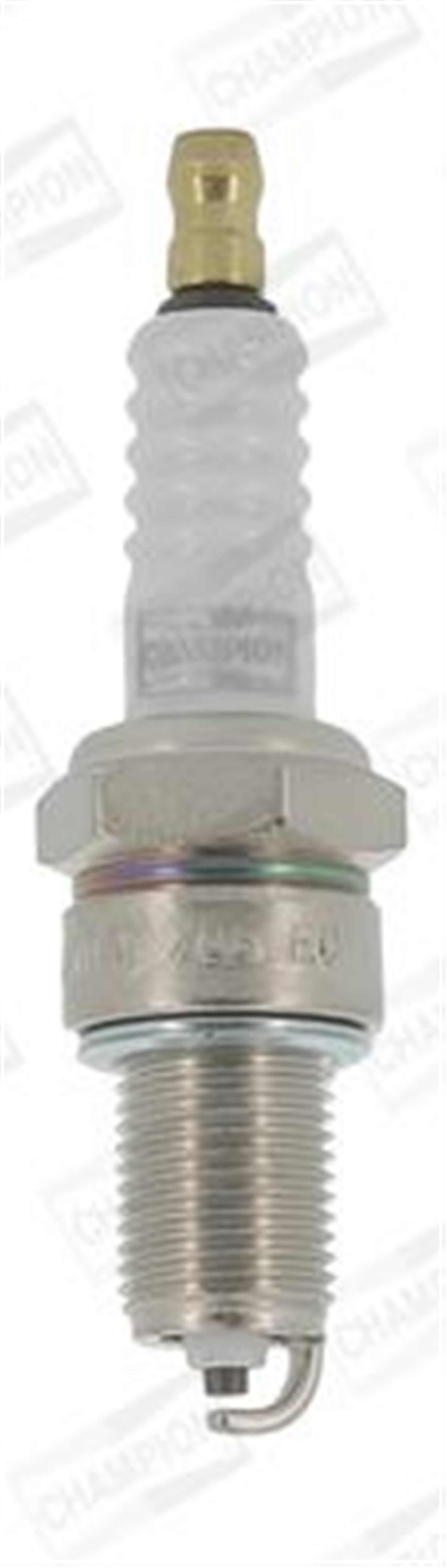 ATESLEME BUJISI RN9YC MERCEDES M102 M103 M117 M119 W116 W126 W460 . R9-R11-R21-R19-MGN-LGN-M131-DK Ş UNO 70 ie-70 S-TMPR 1.4ie-GOLF II-POLO-ASTRA F-VECTRA A-OMEGA A-CORSA-KADETT-1.4-16 8V