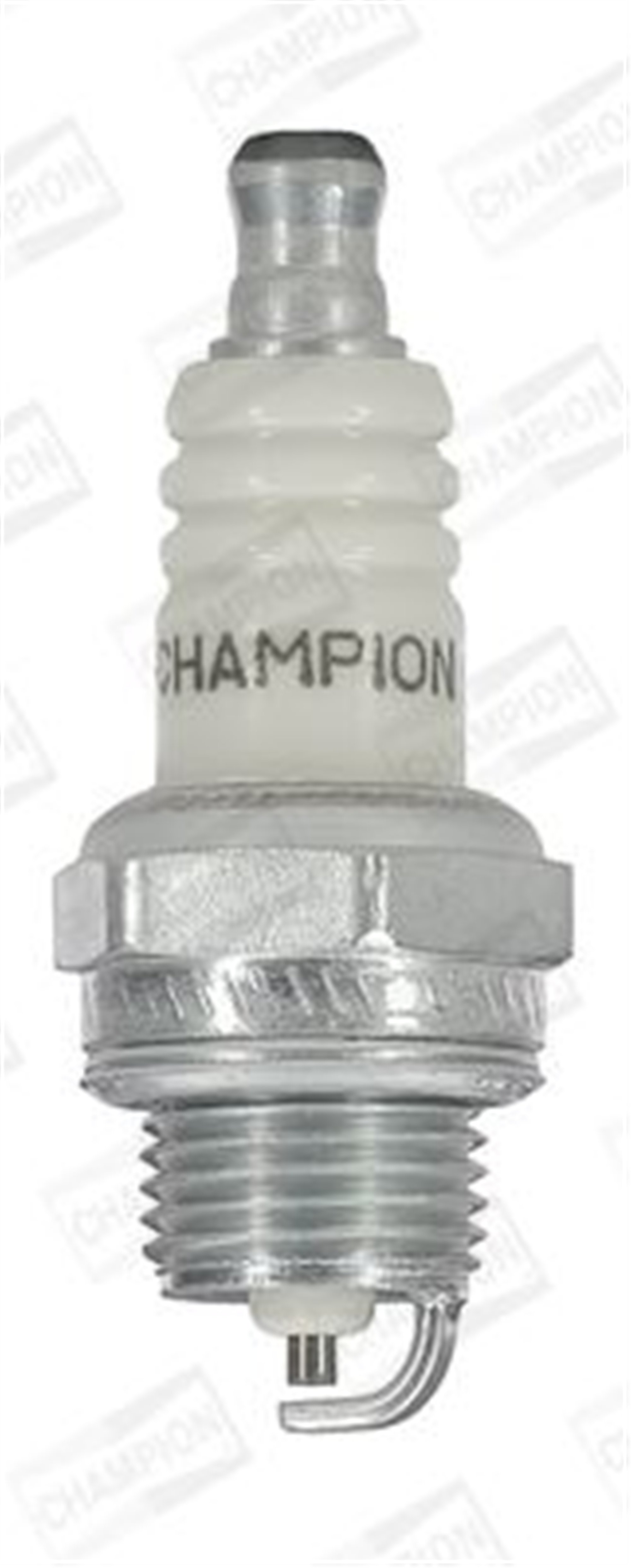 ATEŞLEME BUJİSİ SOOTER MOTOSİKLET / AĞAÇ KESME BUDAMA HUSQVARNA YAMAHA RCJ7Y/T04