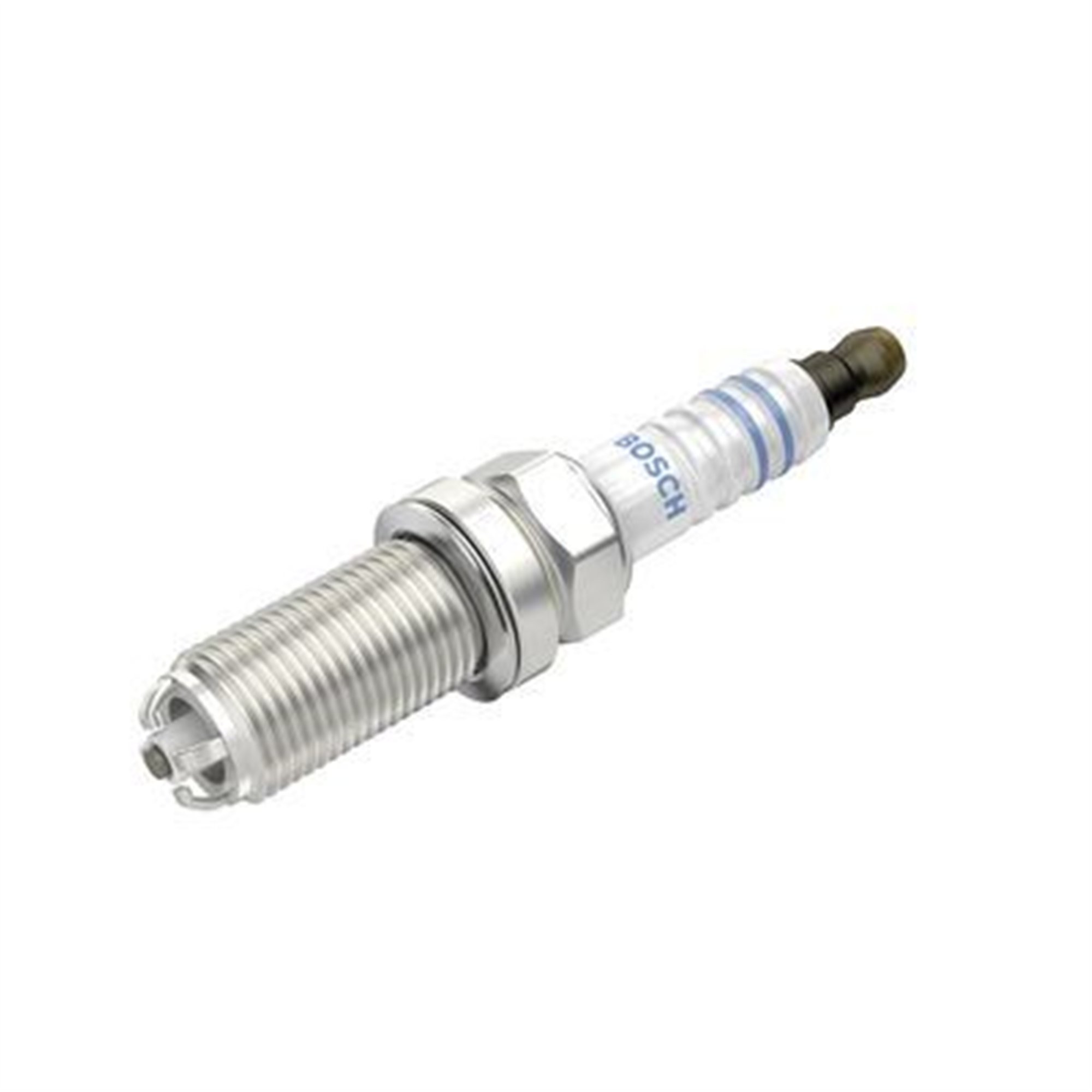 ATEŞLEME BUJİSİ VOLVO C30-C70-S40-V50 04> 2.4