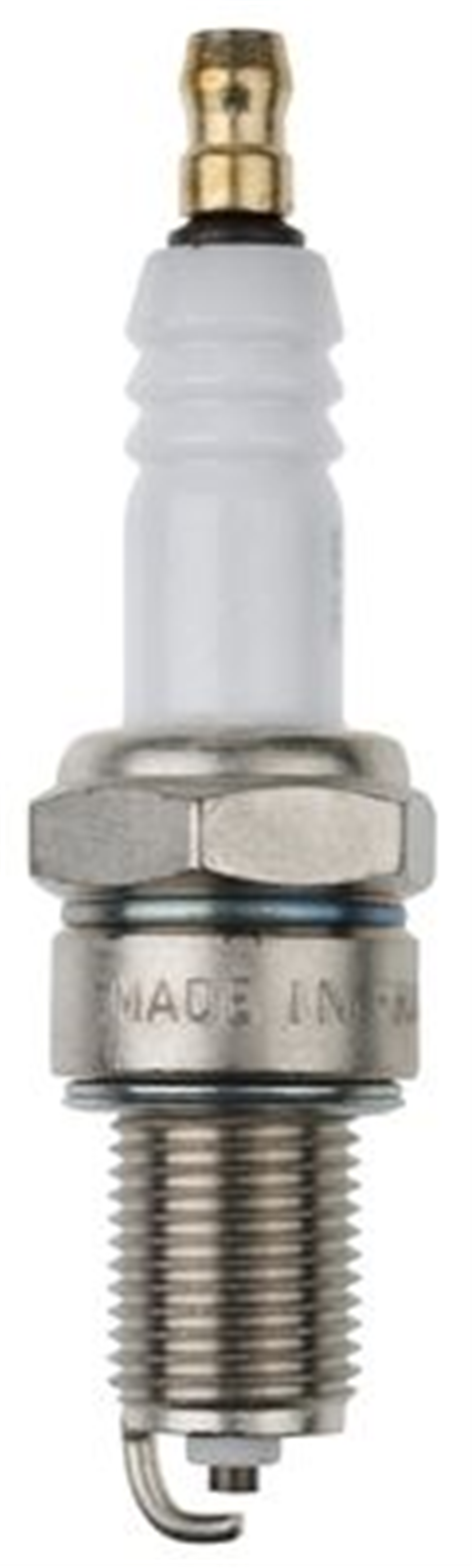 ATESLEME BUJISI W8DC EA 0.8mm RENAULT TWINGO 92> R9 89> 1.4 CLIO II 98> 1.2 ALFA ROMEO AUDI BMW LA DA MAZDA PEUGEOT VW TOYOTA