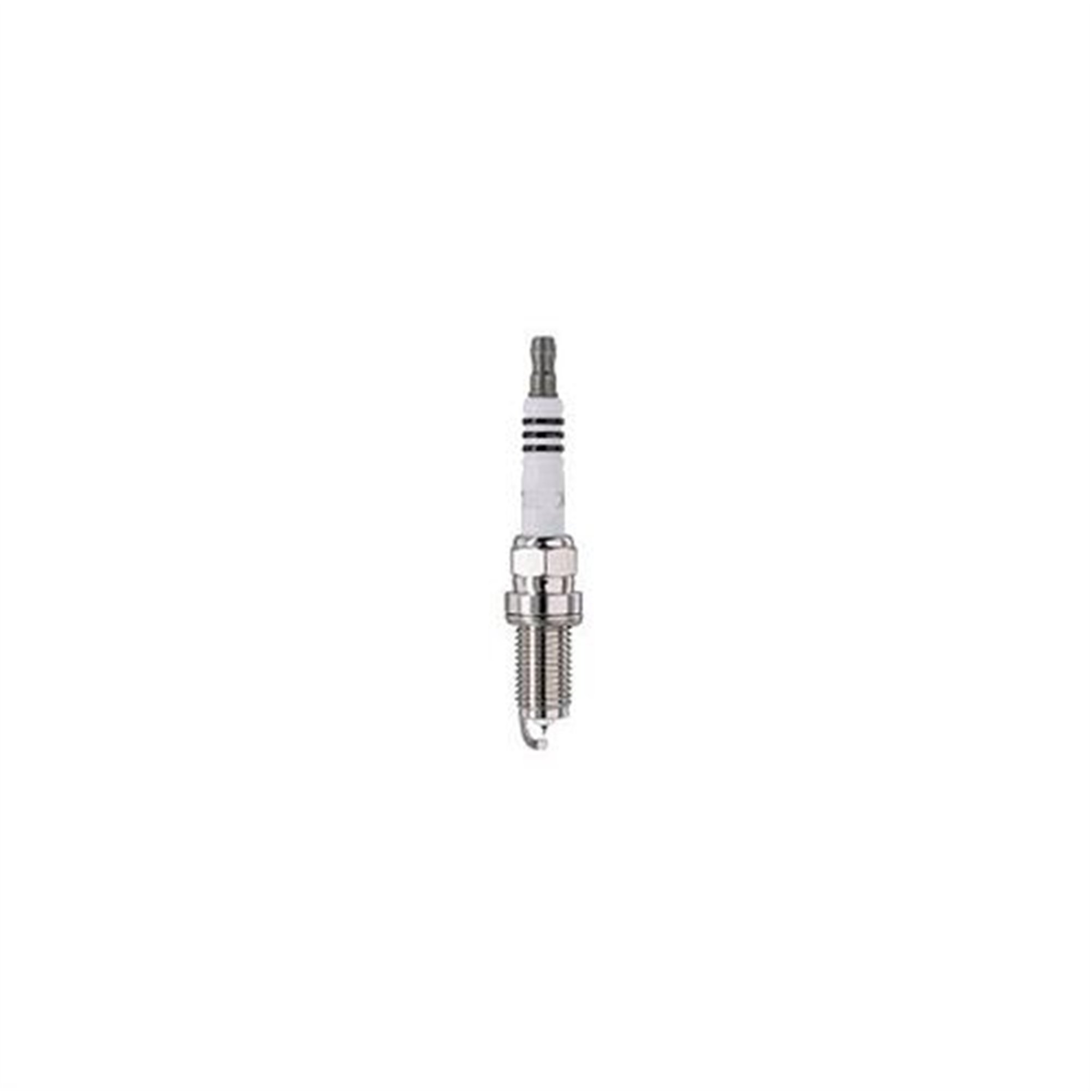 ATESLEME BUJISI W8DC EA 0.8mm RENAULT TWINGO 92> R9 89> 1.4 CLIO II 98> 1.2 ALFA ROMEO AUDI BMW LA DA MAZDA PEUGEOT VW TOYOTA